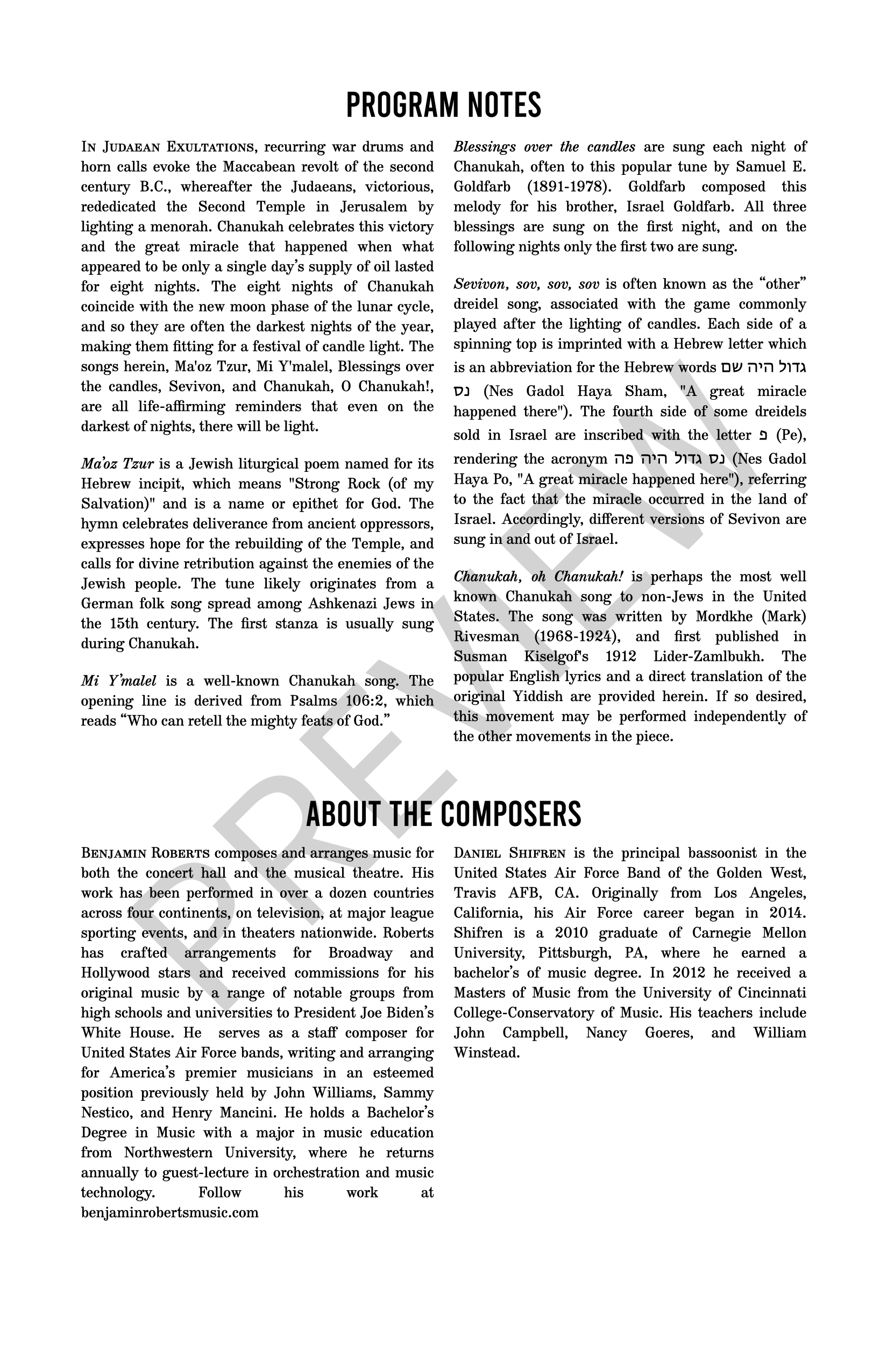 01 - Full score - JUDAEAN EXULTATIONS - 004.png