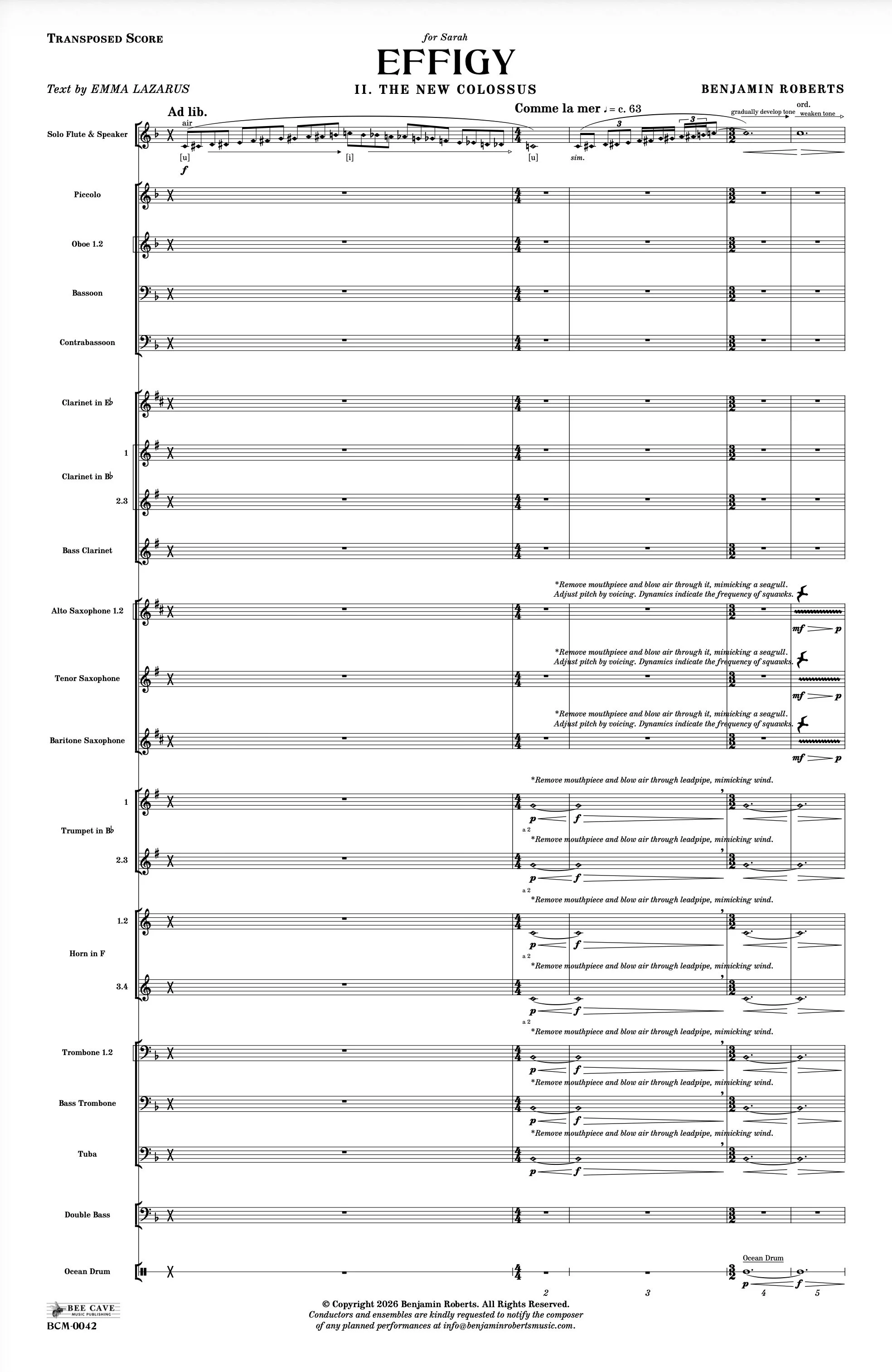 Score First Page.jpg