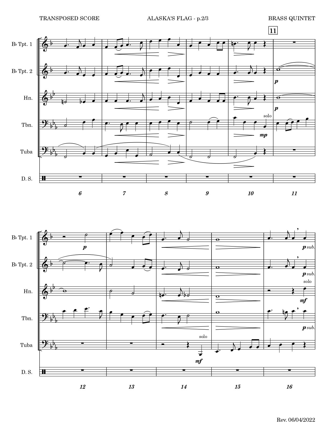 Alaska's Flag - TRANSPOSED SCORE_page-0006.jpg