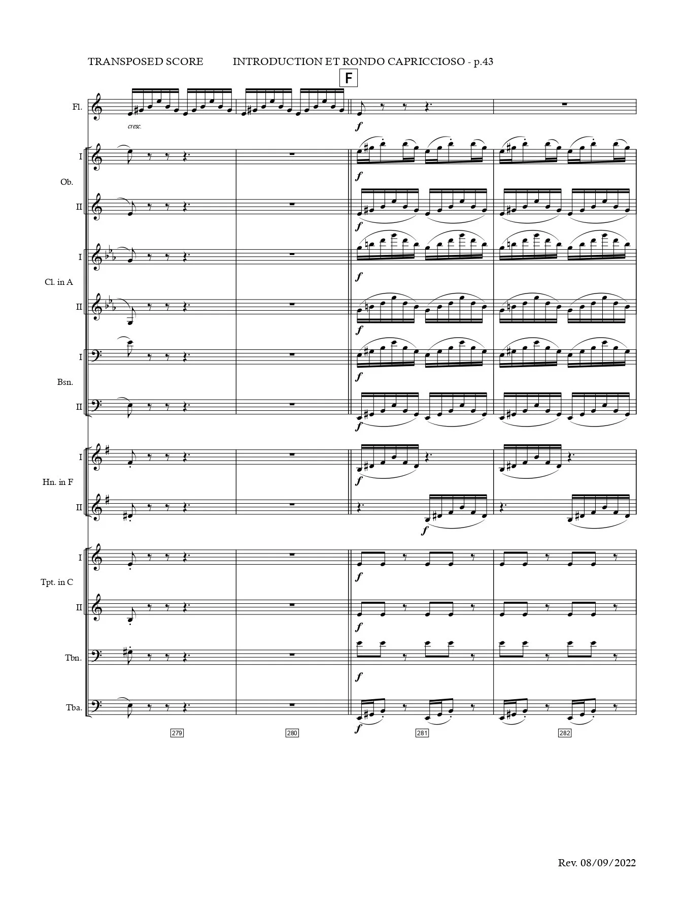 ROBERTS_Introduction et Rondo Capriccioso SCORE - TRANSPOSED SCORE_page-0047.jpg