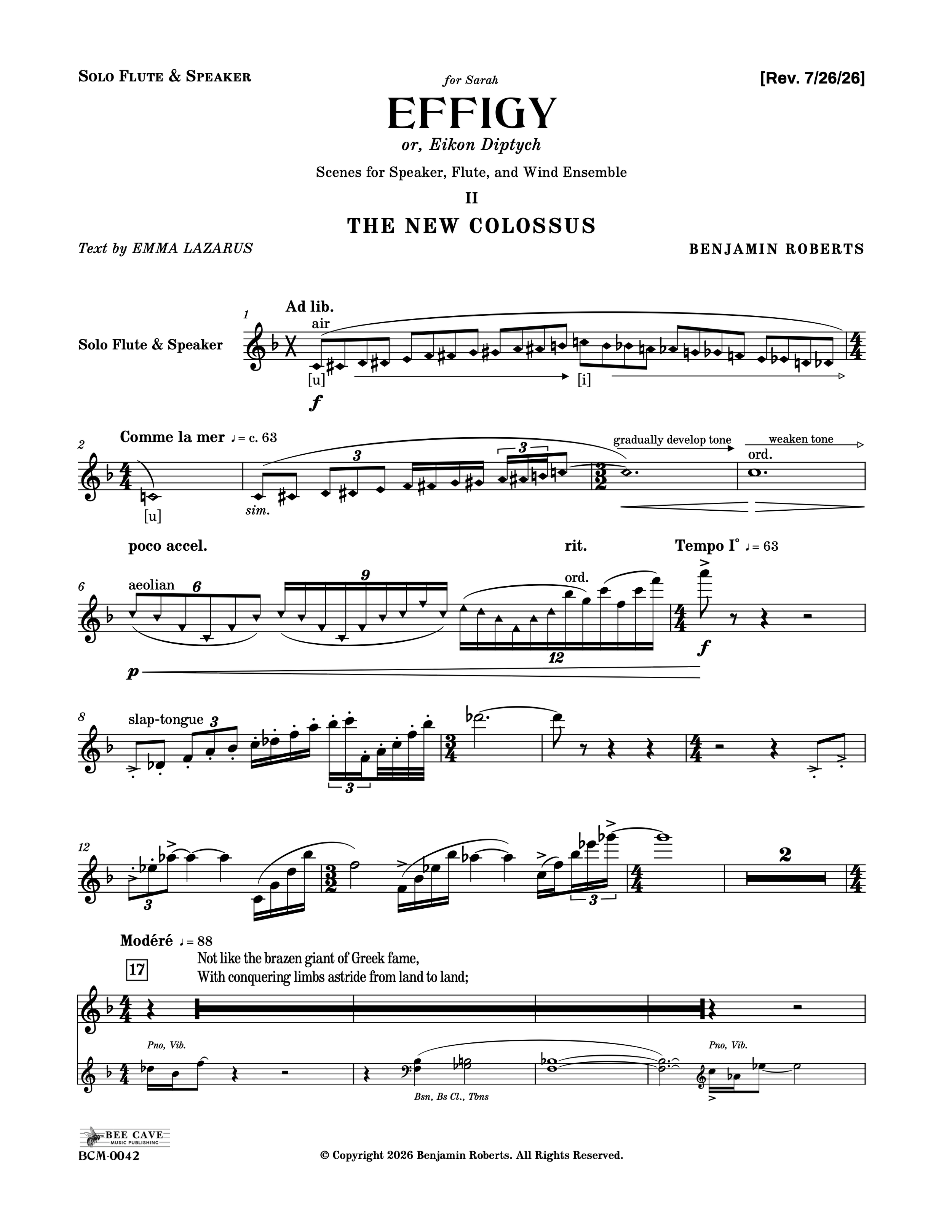 Flute First Page.png