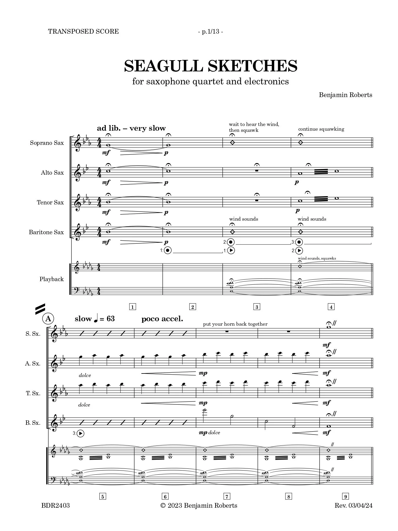 Seagull Sketches - 00 TRANSPOSED SCORE 9x12_page-0005.jpg