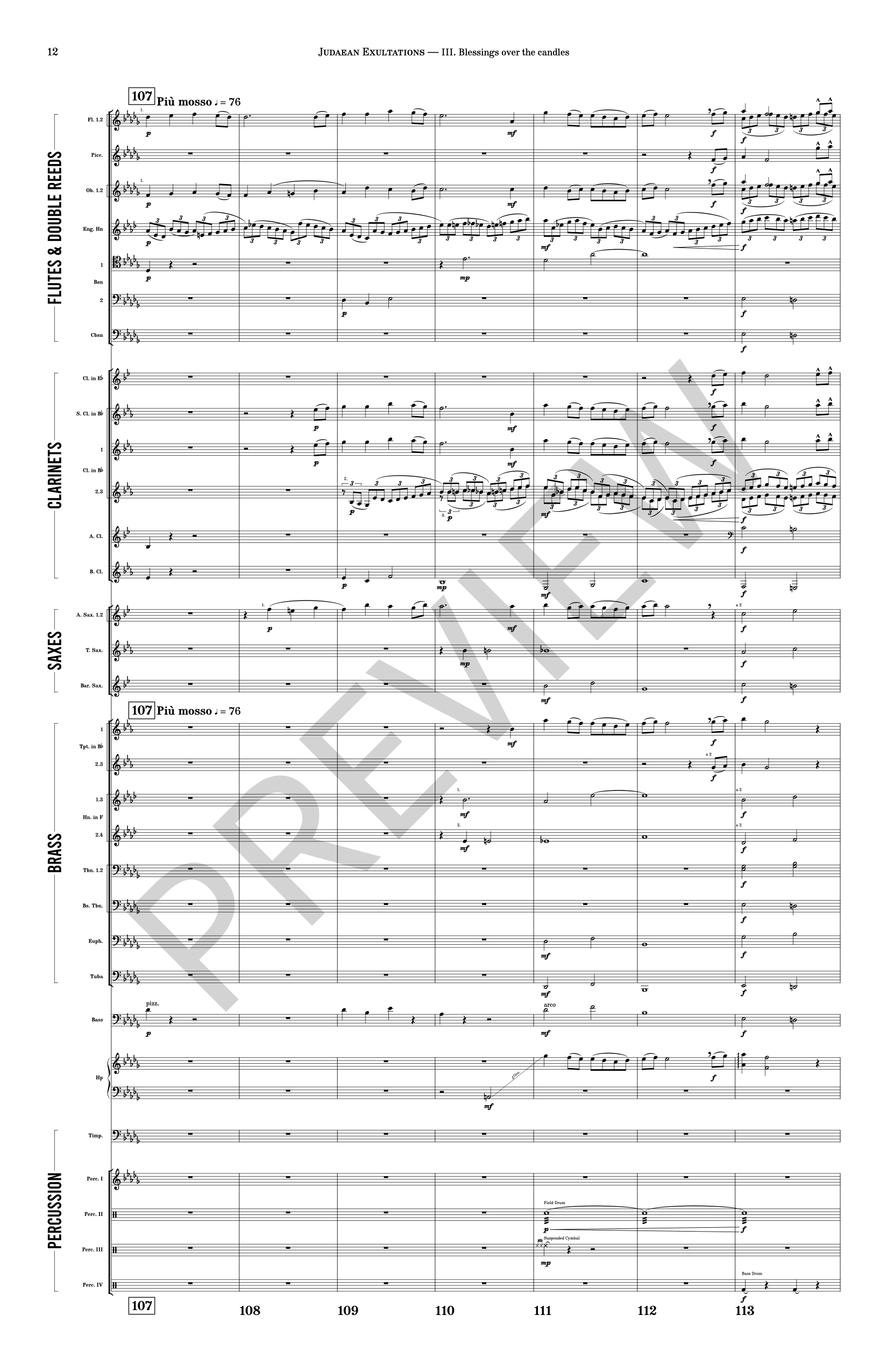 01 - Full score - JUDAEAN EXULTATIONS - 018.png