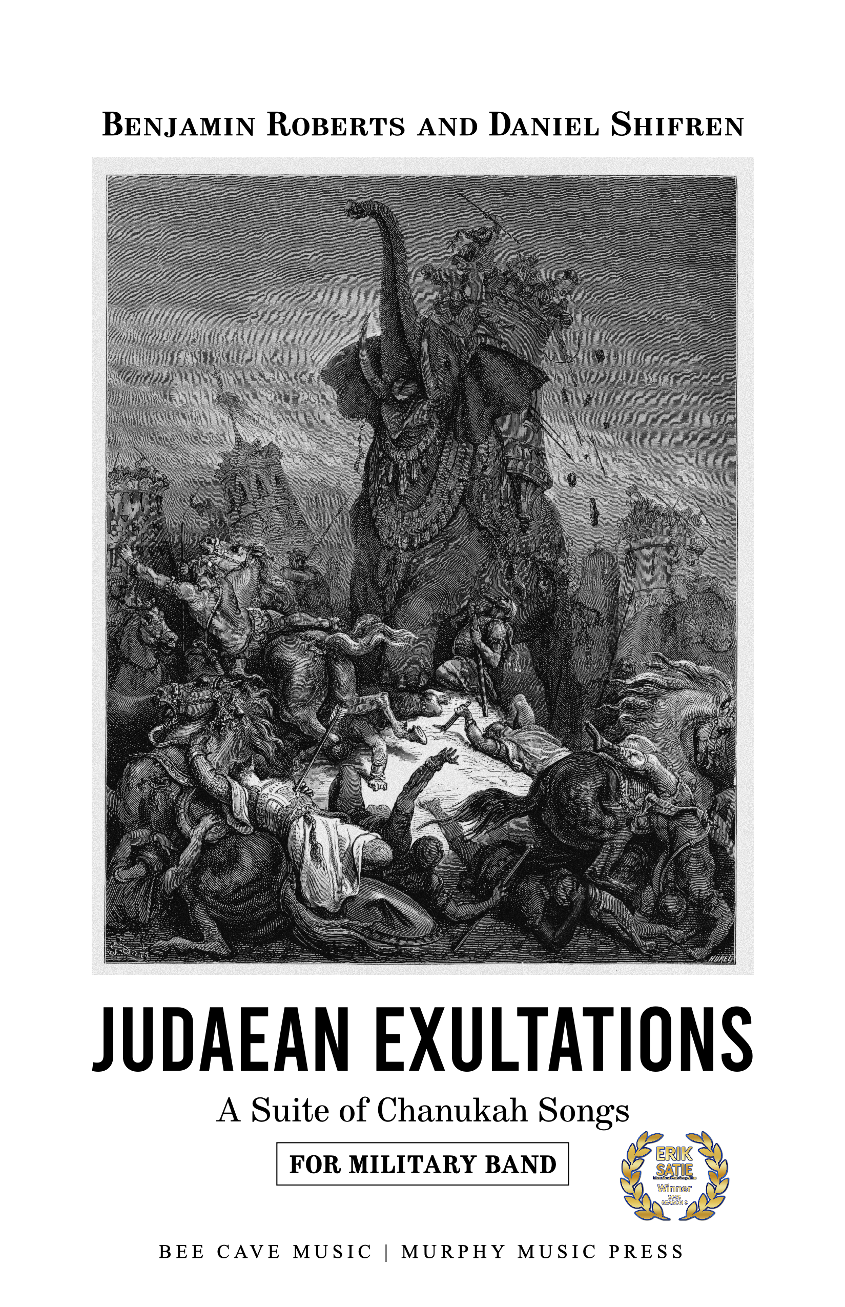 01 - Full score - JUDAEAN EXULTATIONS - 001.png