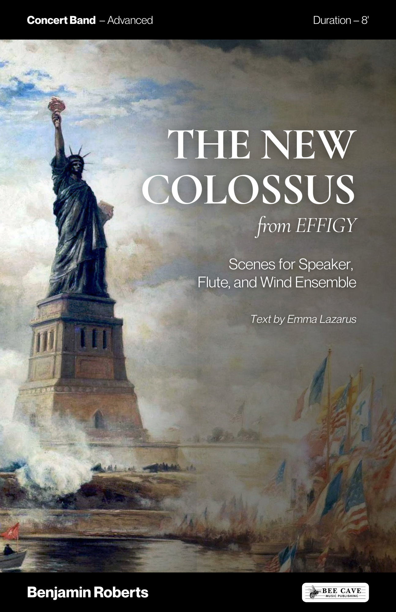 The New Colossus Cover.png
