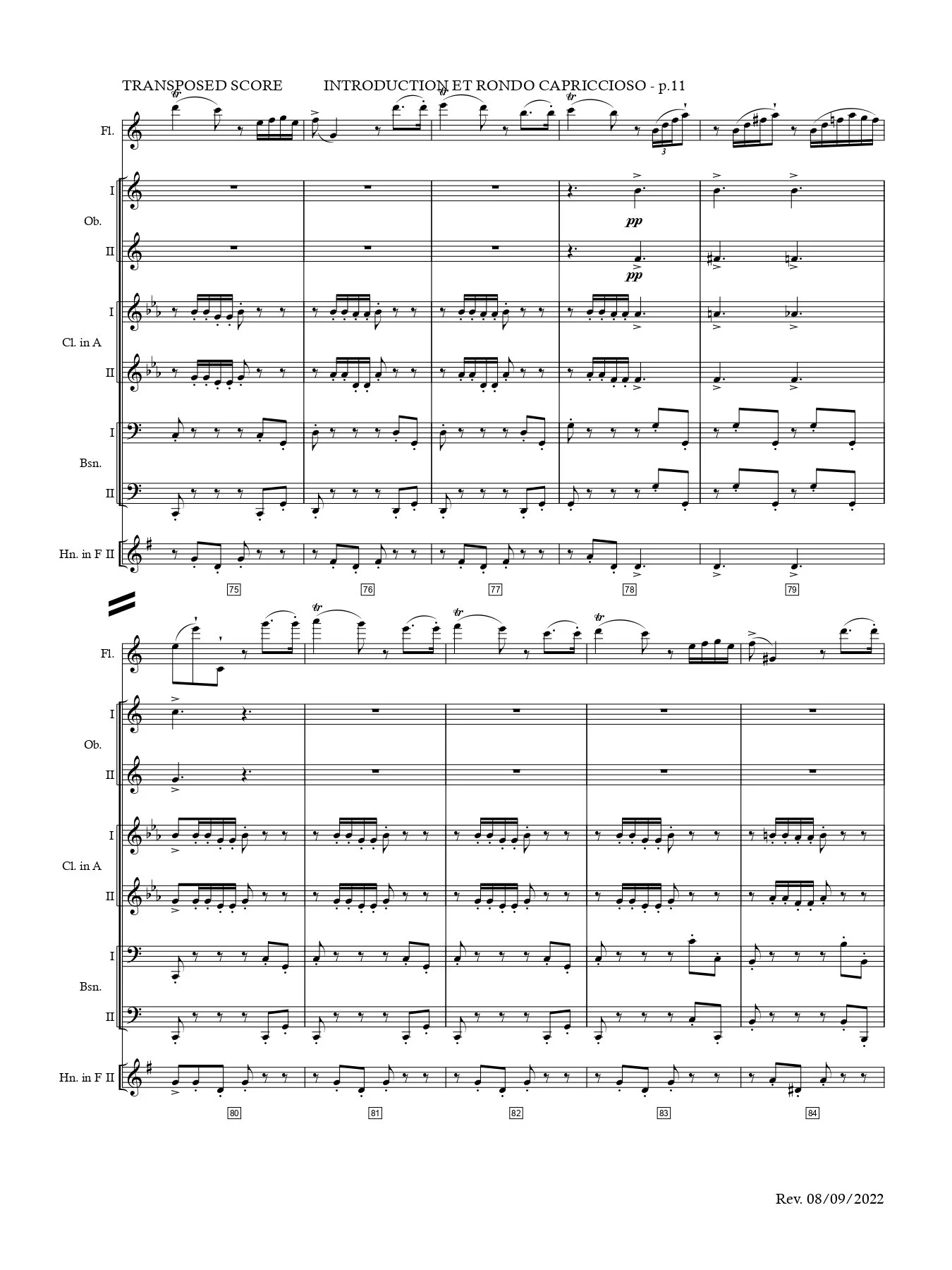 ROBERTS_Introduction et Rondo Capriccioso SCORE - TRANSPOSED SCORE_page-0015.jpg