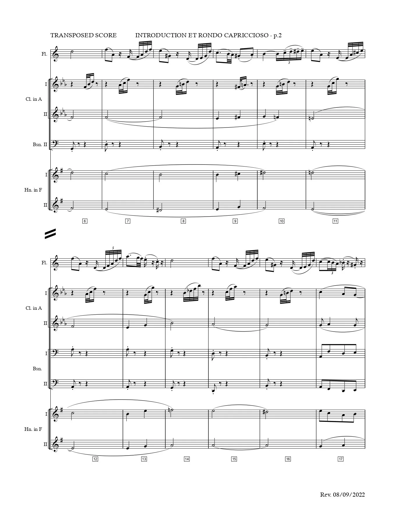 ROBERTS_Introduction et Rondo Capriccioso SCORE - TRANSPOSED SCORE_page-0006.jpg