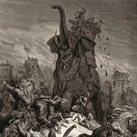 Death_of_Eleazer (1).jpg