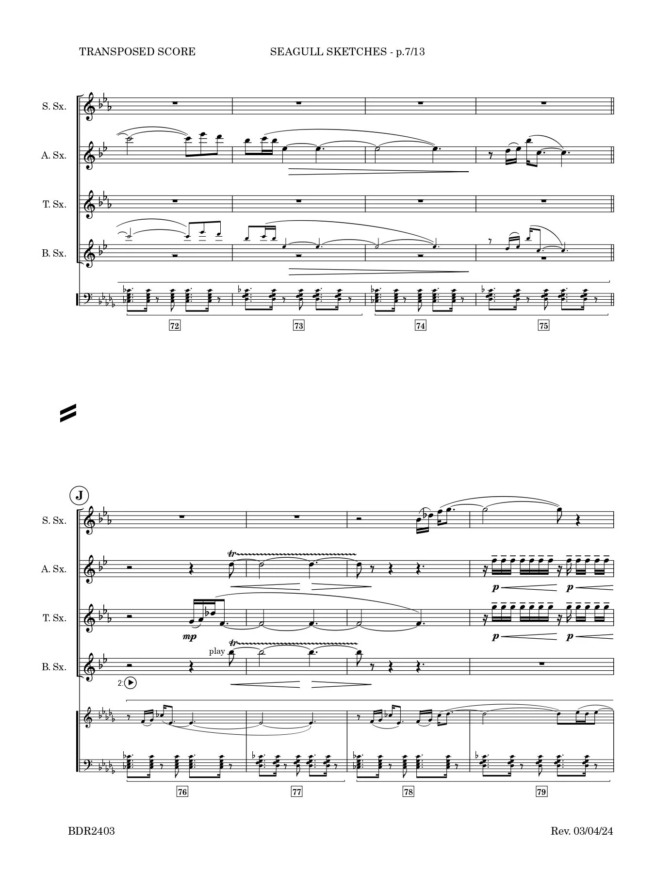 Seagull Sketches - 00 TRANSPOSED SCORE 9x12_page-0011.jpg