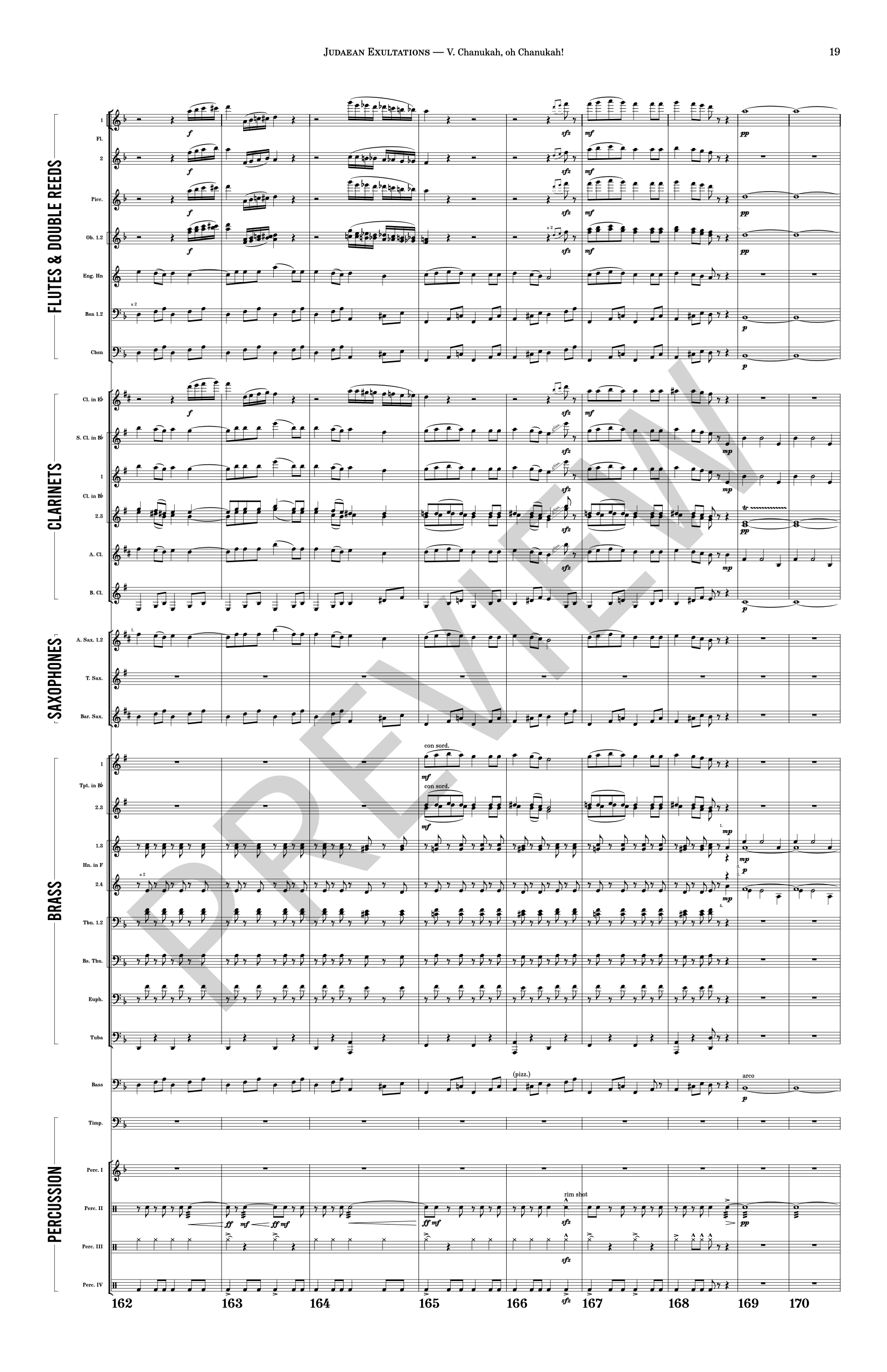 01 - Full score - JUDAEAN EXULTATIONS - 025.png