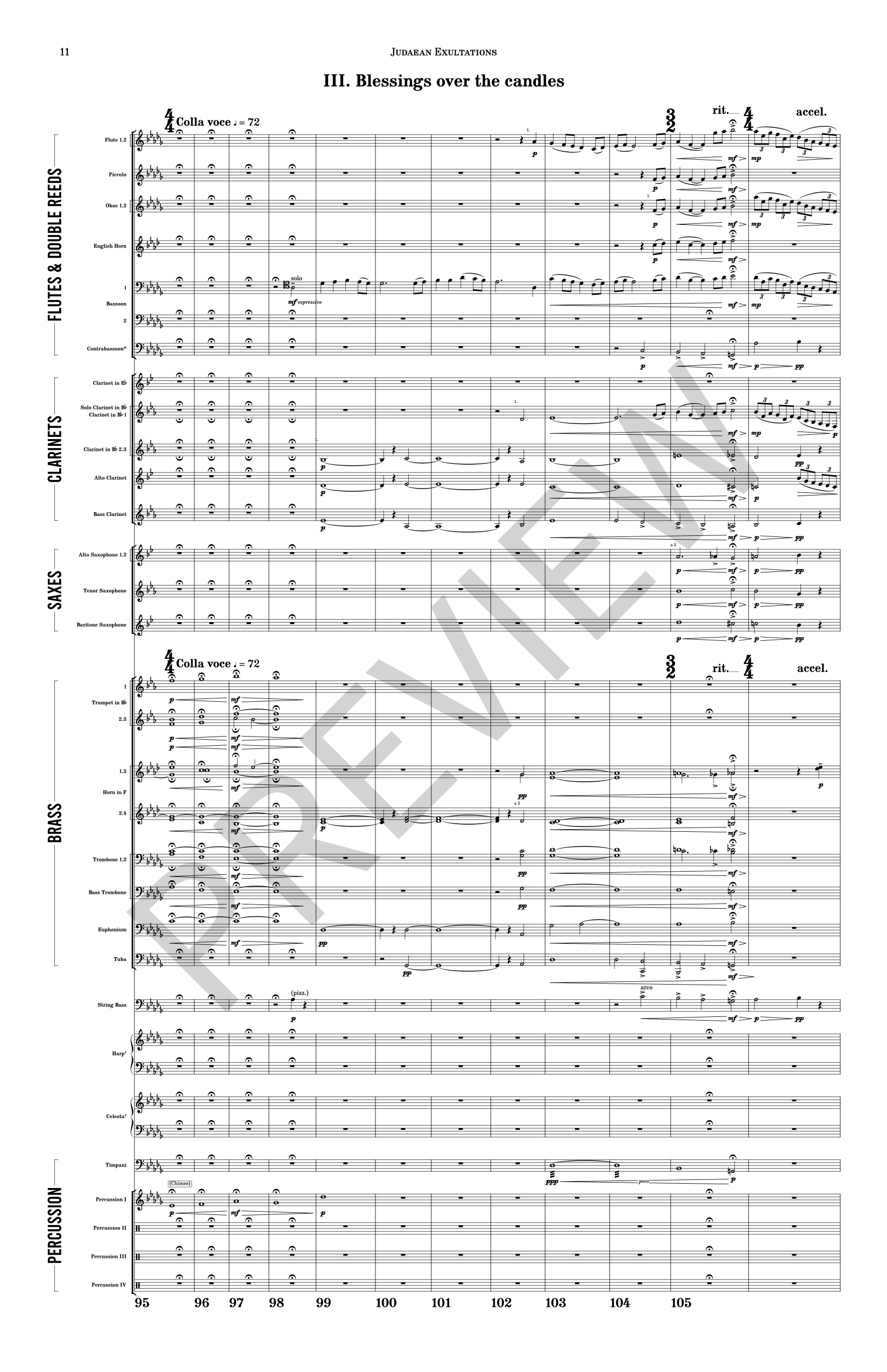 01 - Full score - JUDAEAN EXULTATIONS - 017.png