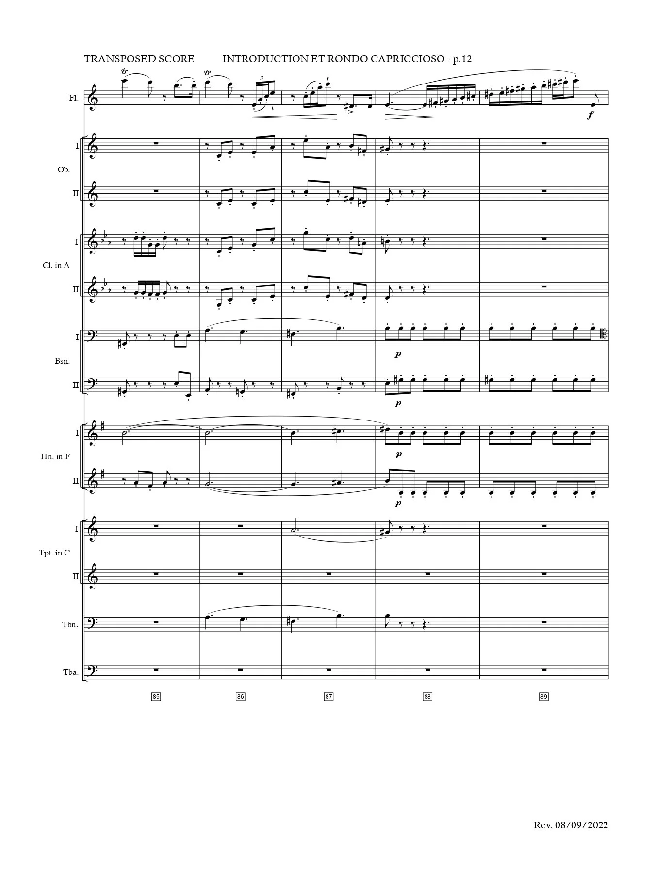 ROBERTS_Introduction et Rondo Capriccioso SCORE - TRANSPOSED SCORE_page-0016.jpg