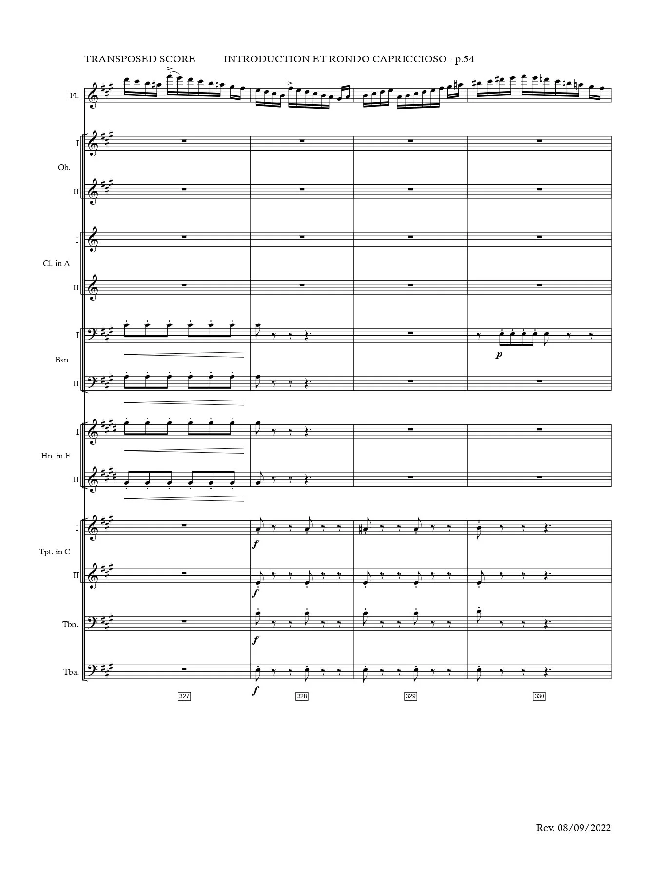 ROBERTS_Introduction et Rondo Capriccioso SCORE - TRANSPOSED SCORE_page-0058.jpg