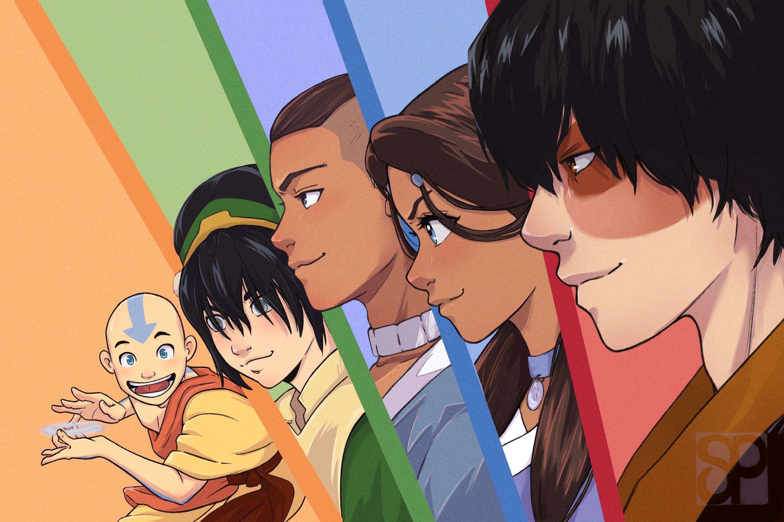 AtLA Lineup screenshot.jpeg