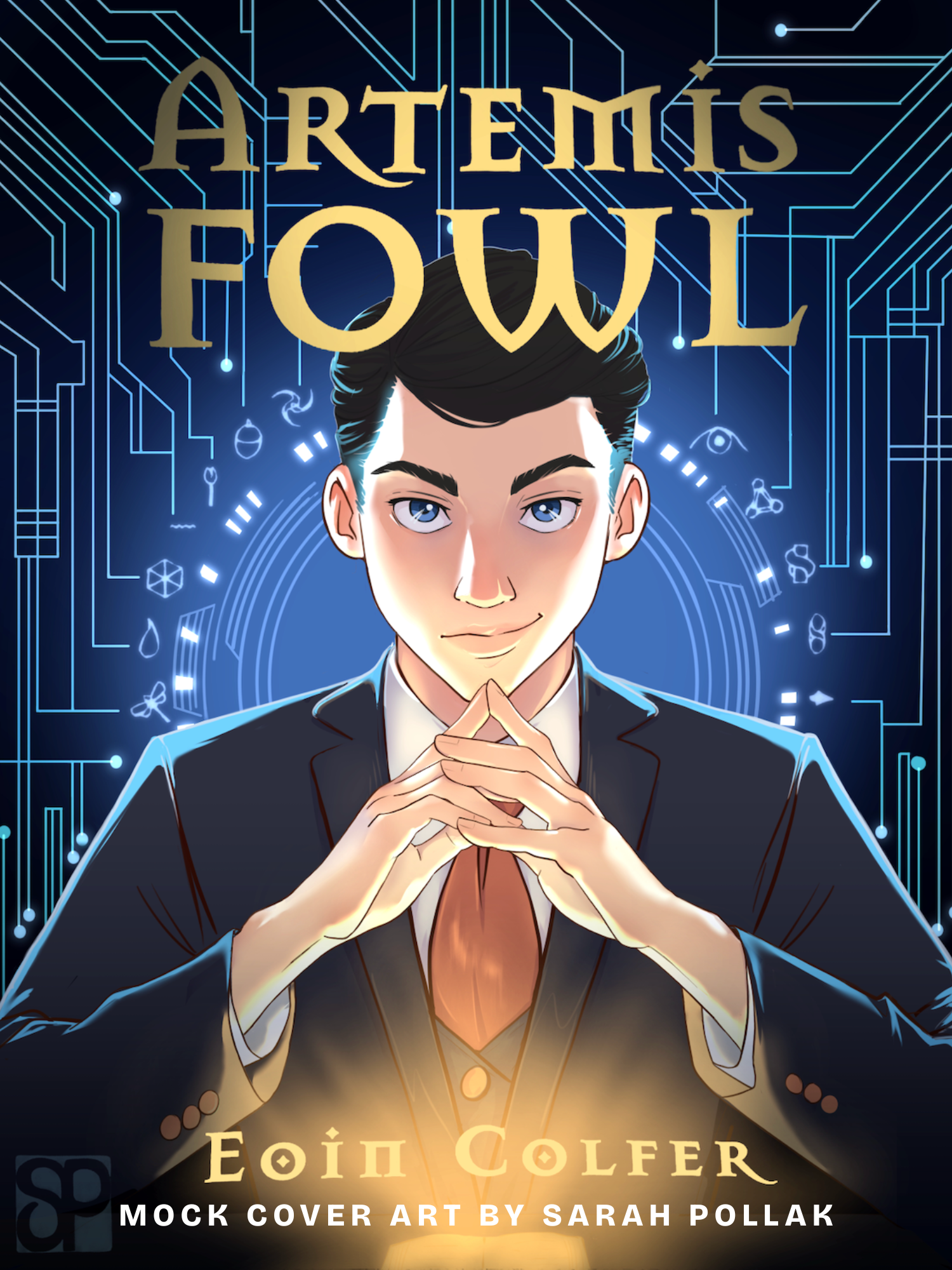 Artemis Fowl Cover Low.png