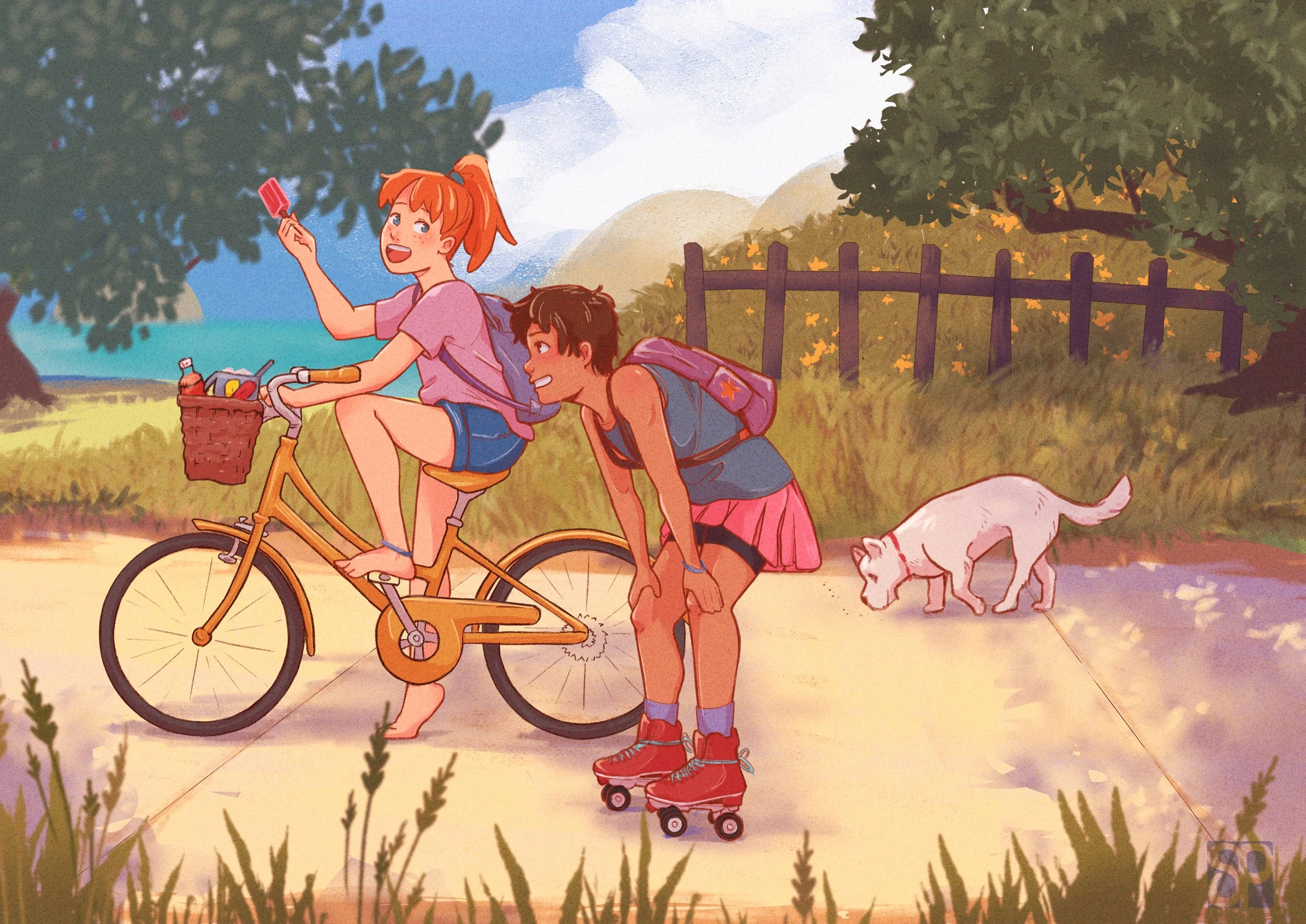 YT Vid 21 Summer.jpg
