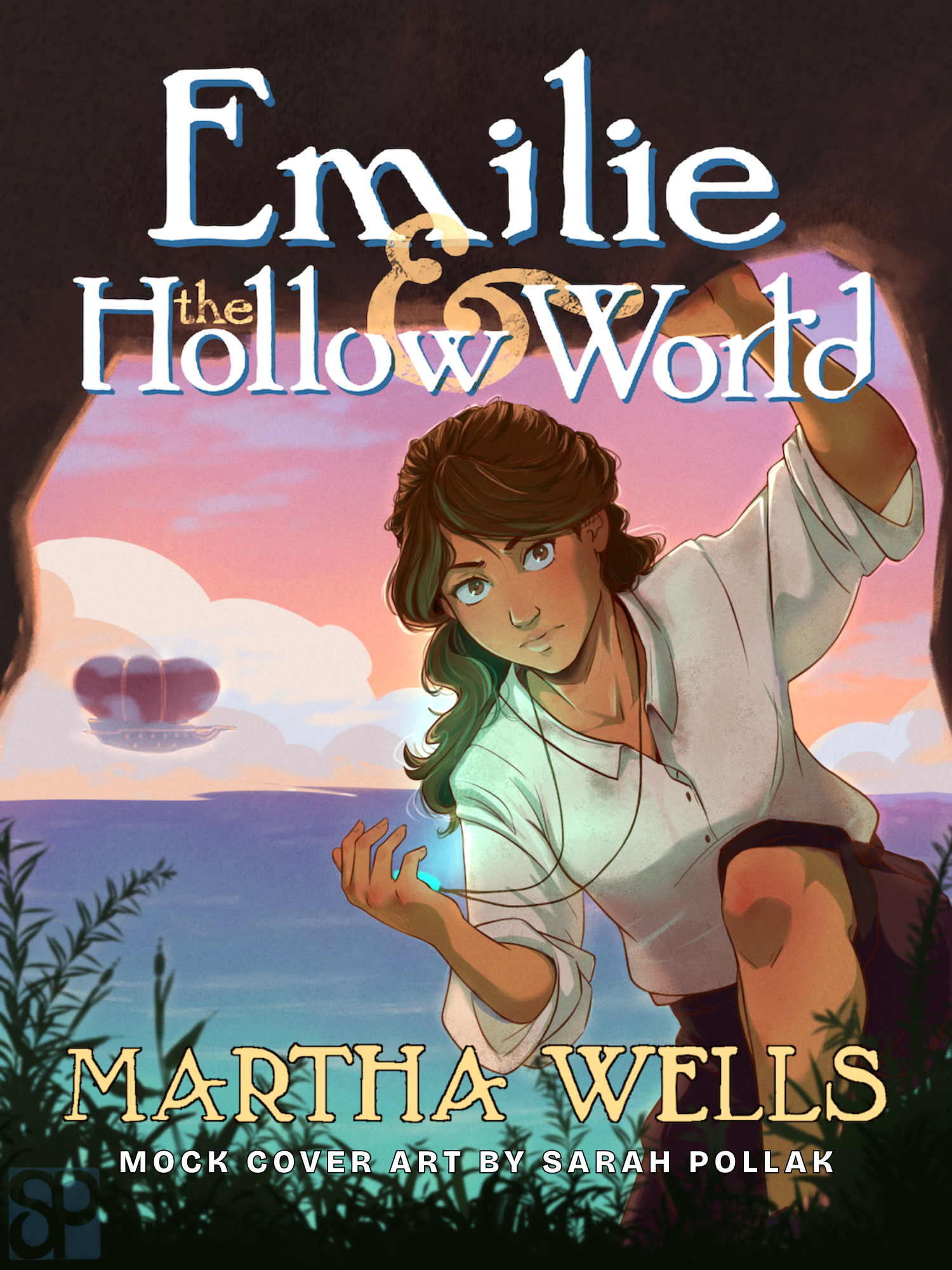 Emilie Cover Low.png