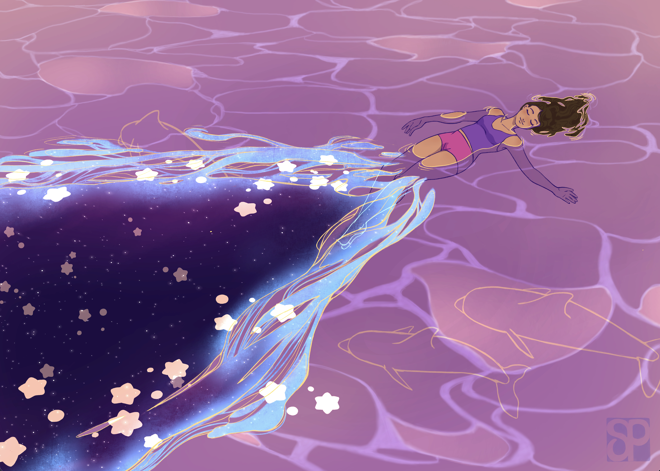 NY Card25 Screenshot.png