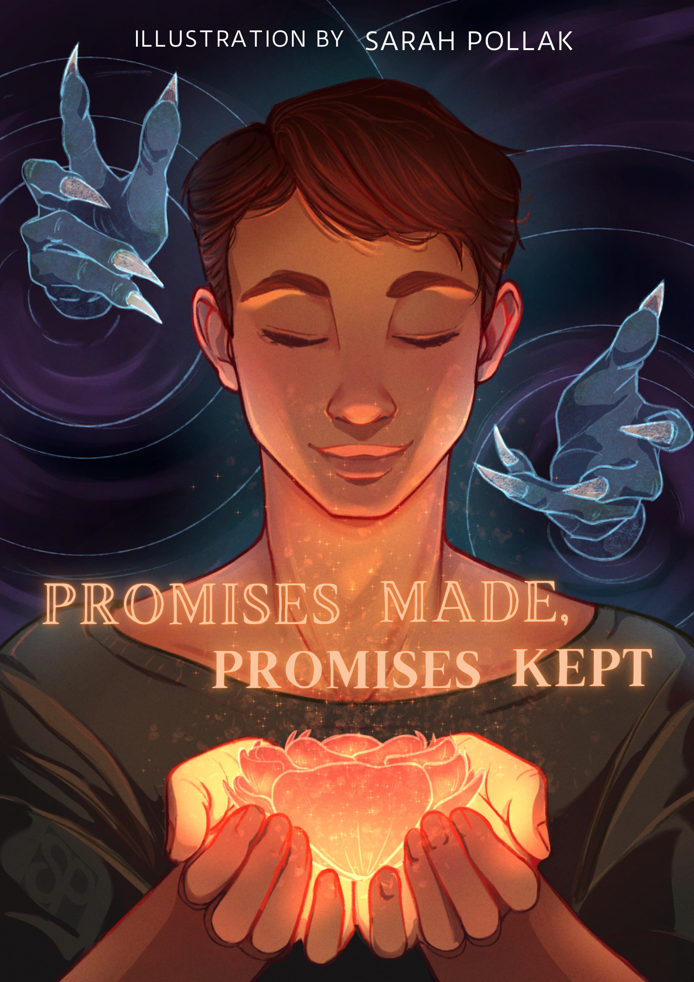 Glow Flower Boy Cover Low.png