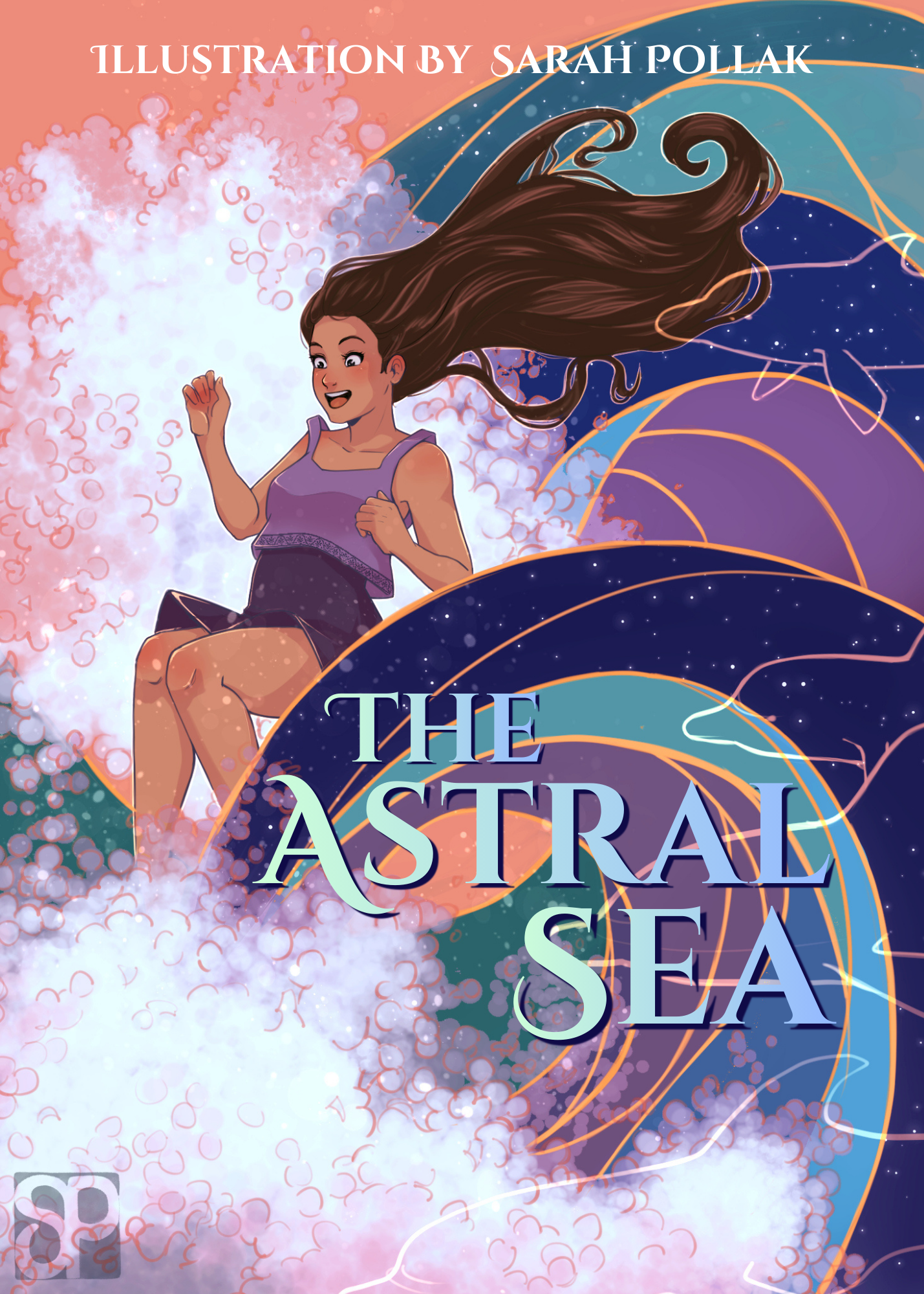Astral Sea Cover Low.png