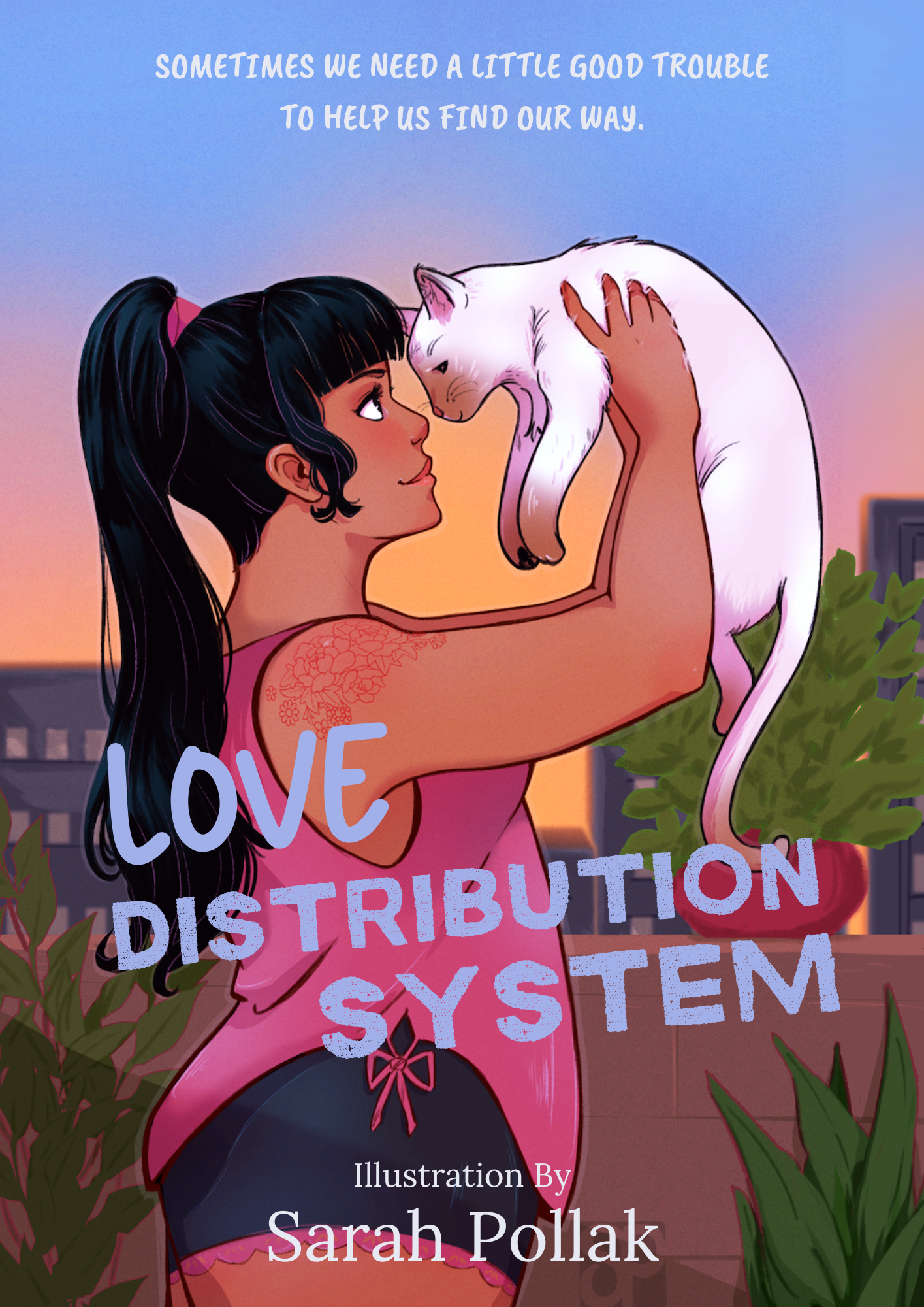 Pink Girl Kitty Cover Low.png