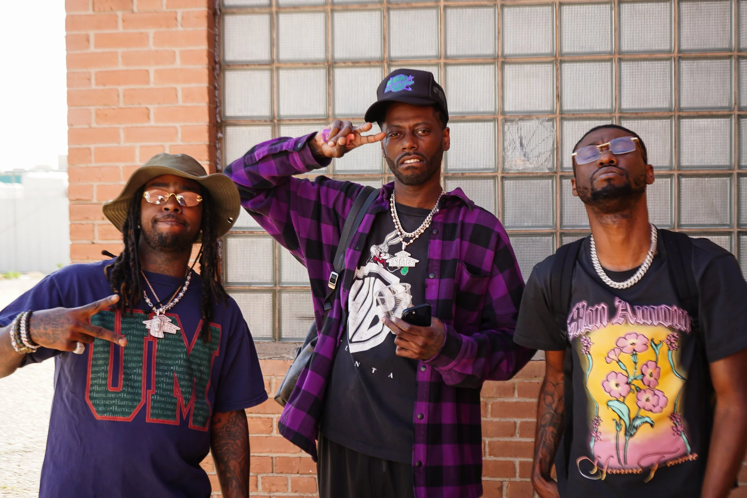 Travis Porter-57.jpg