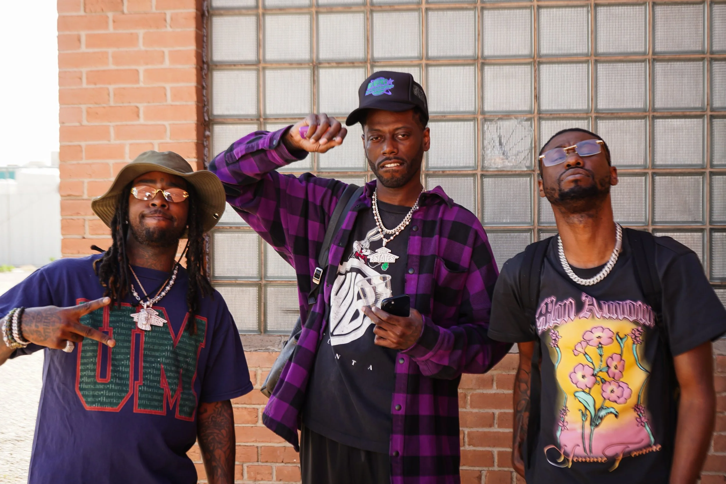 Travis Porter-58.jpg