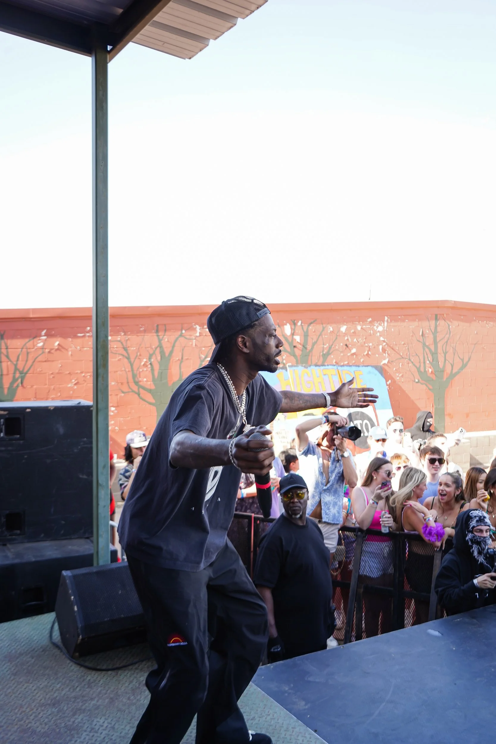 Travis Porter-33.jpg