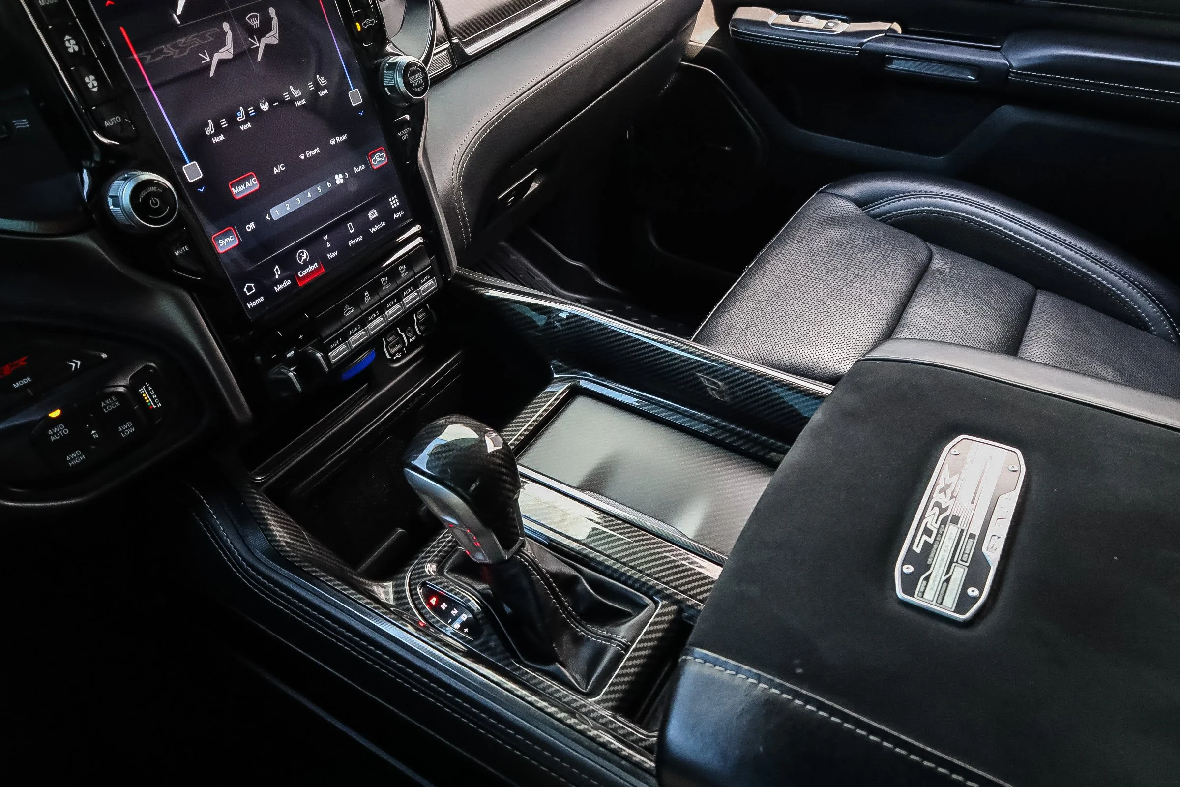 Vehicle-54.jpg