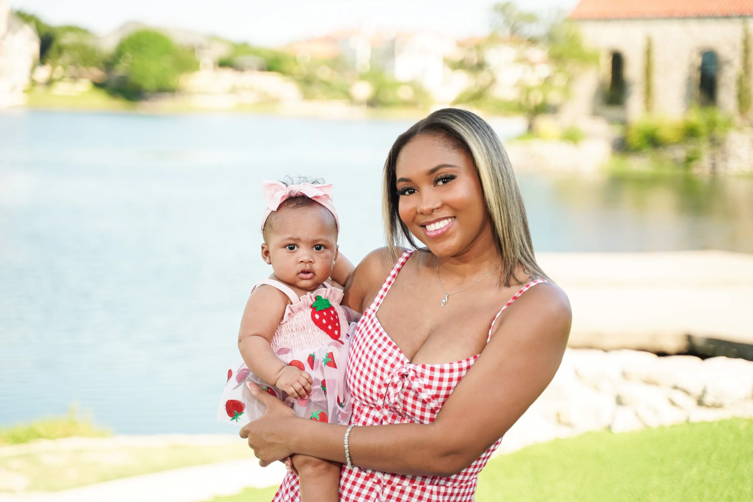 Ra Mother's Day-13.jpg