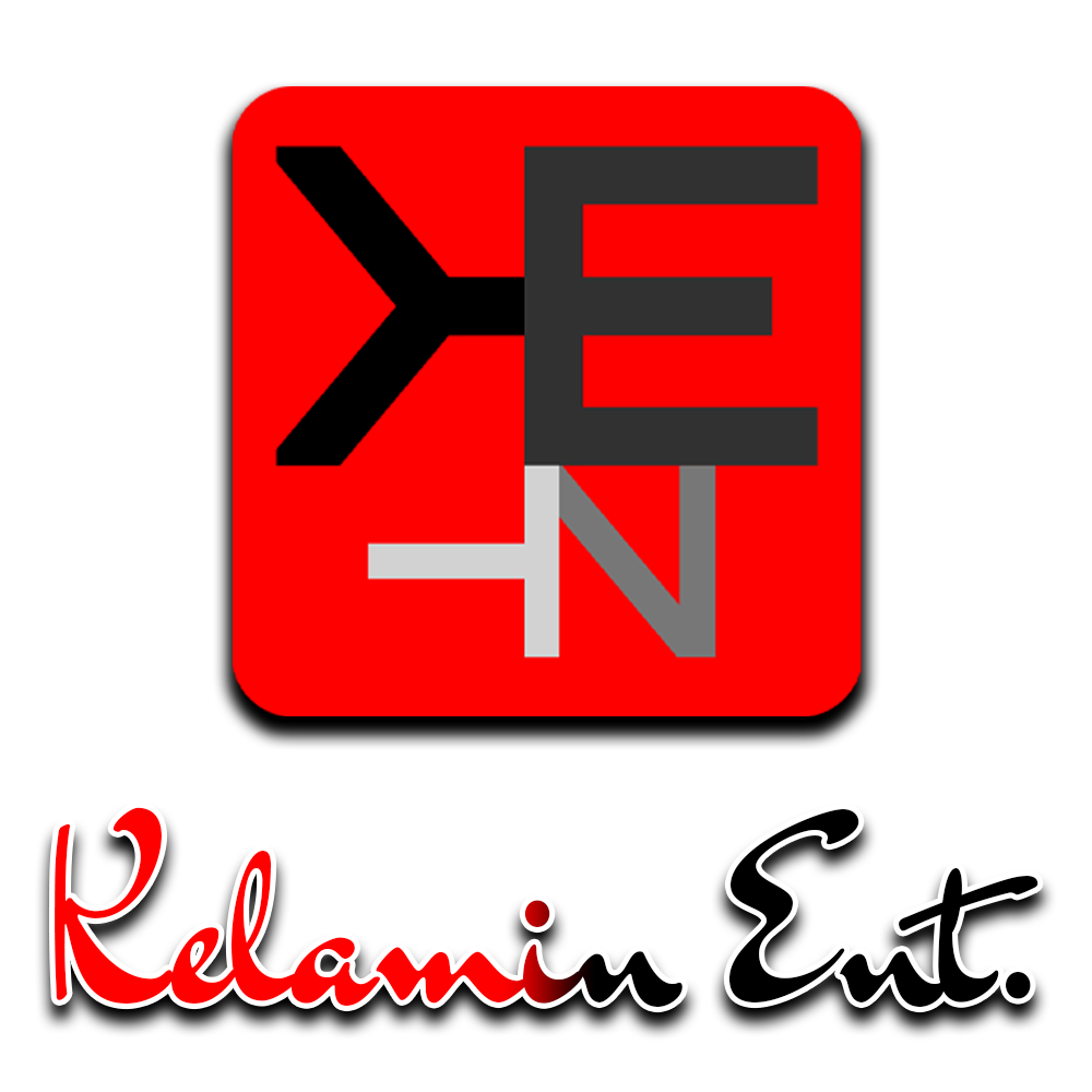Logo & Text.png