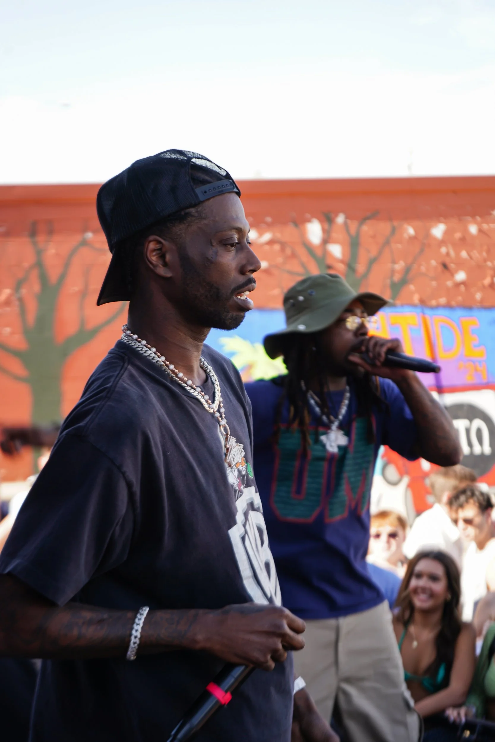 Travis Porter-34.jpg