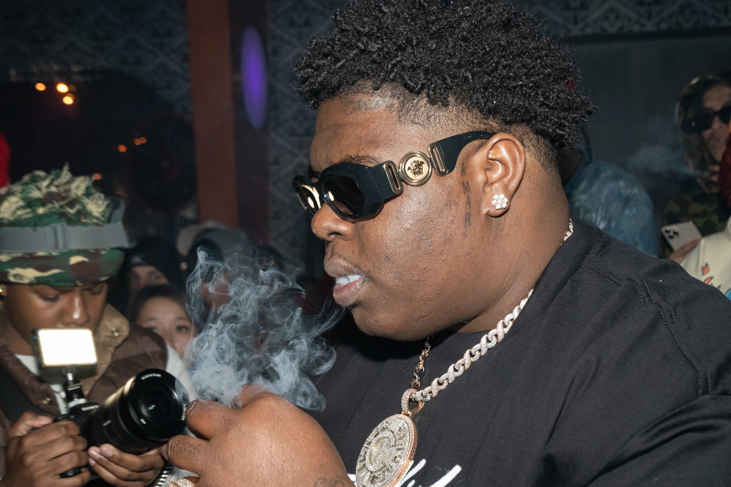 BigXthaPlug