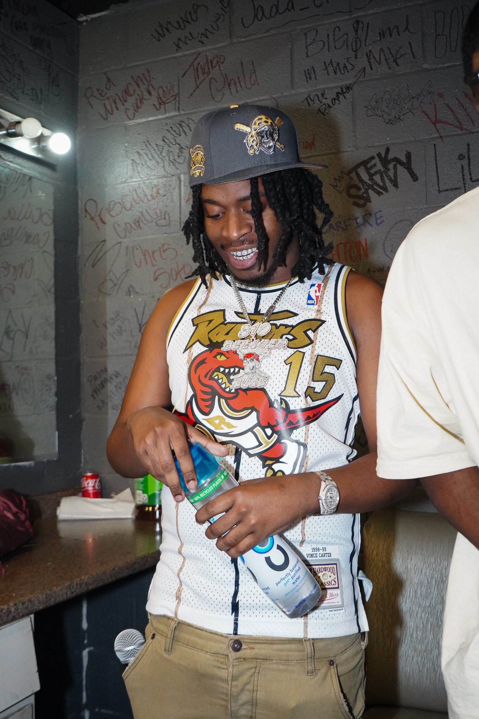 YN Jay