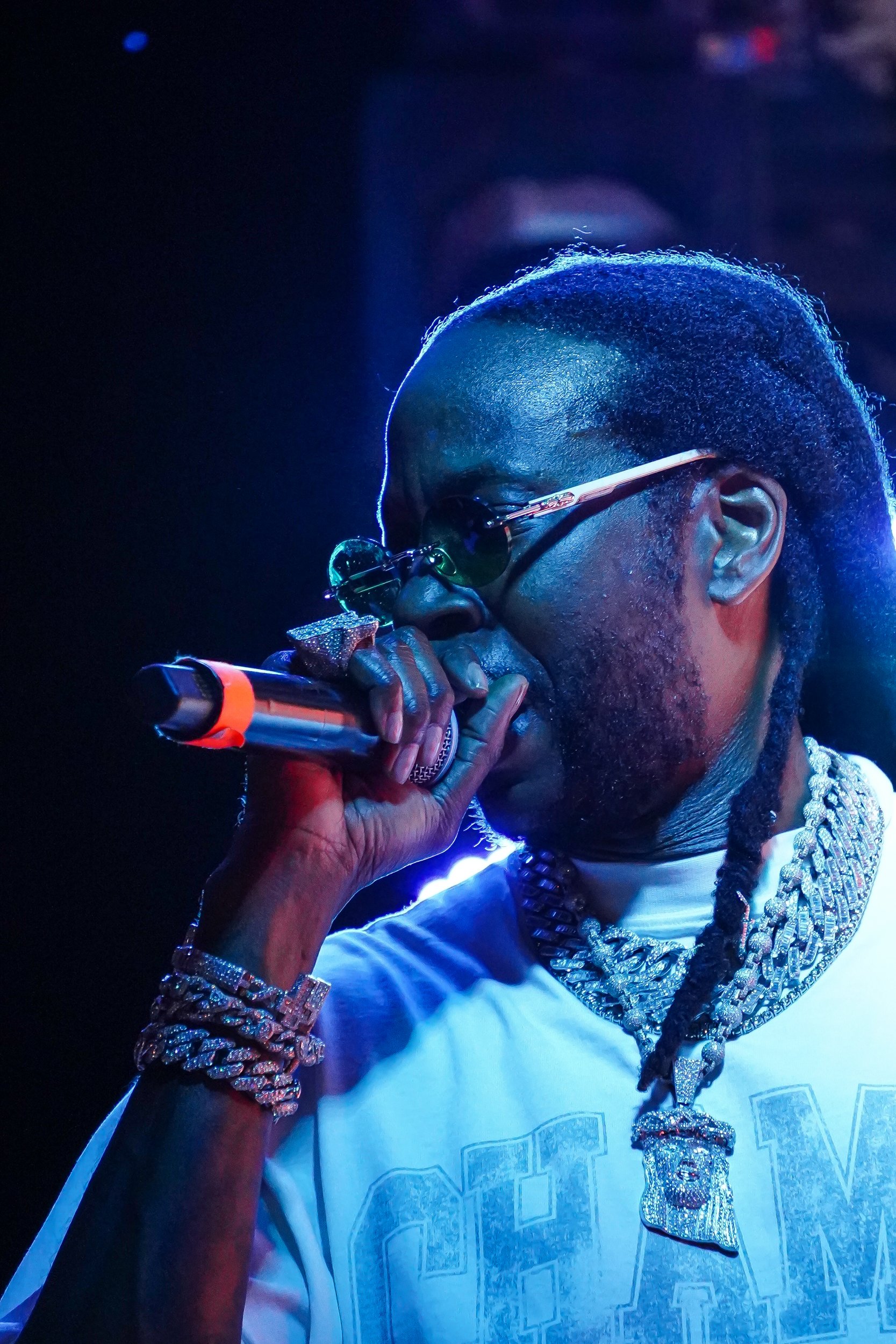 2 Chainz