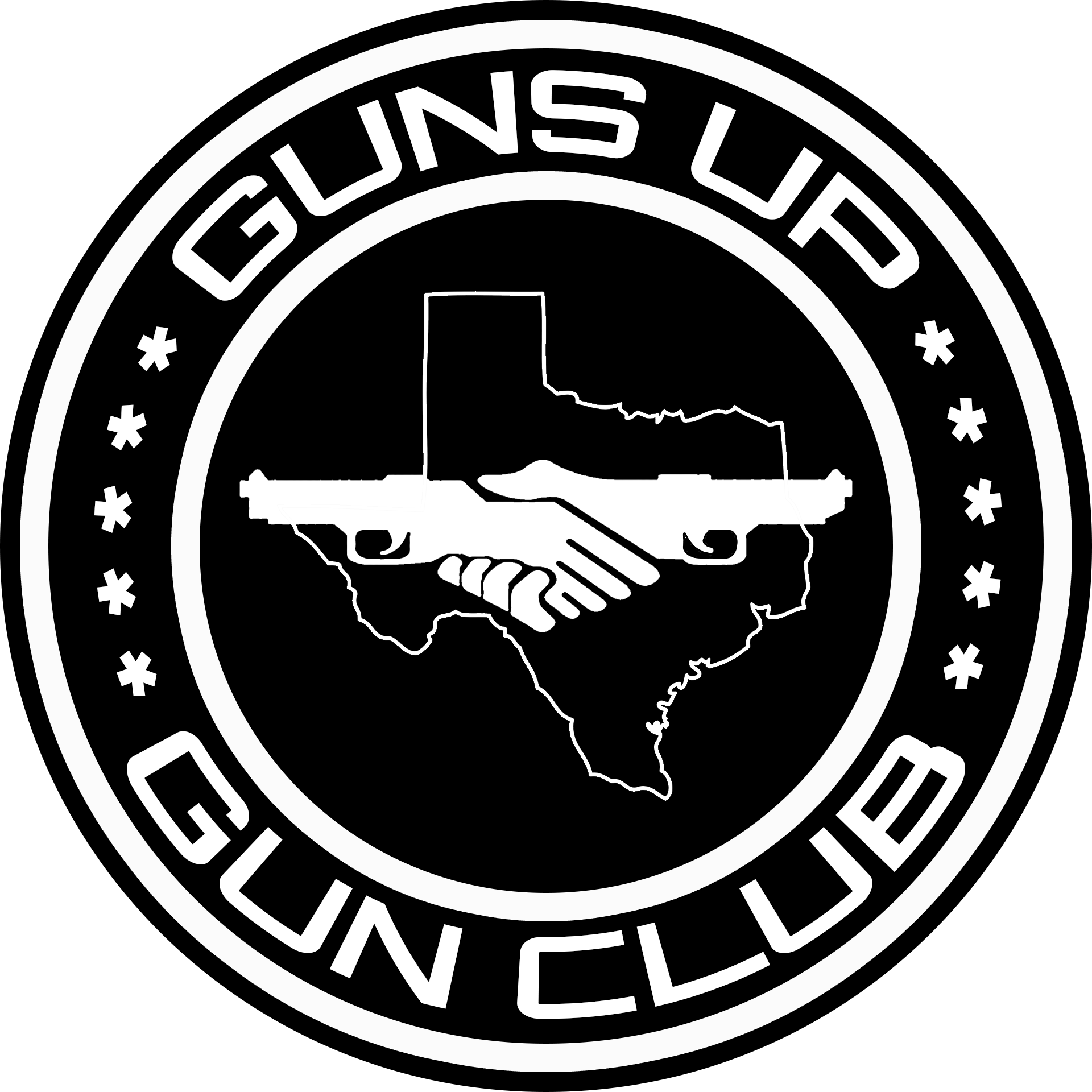 GUGC OFF LOGO.png