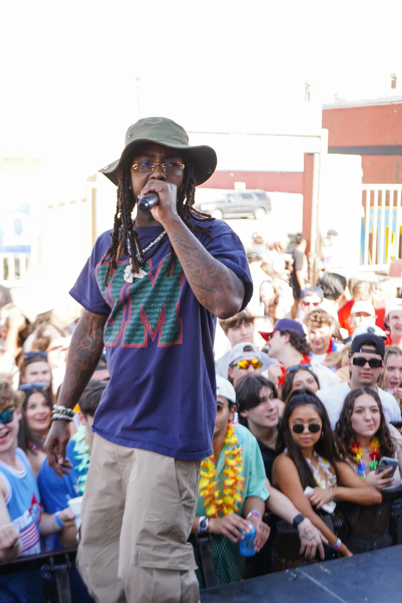 Travis Porter-29.jpg