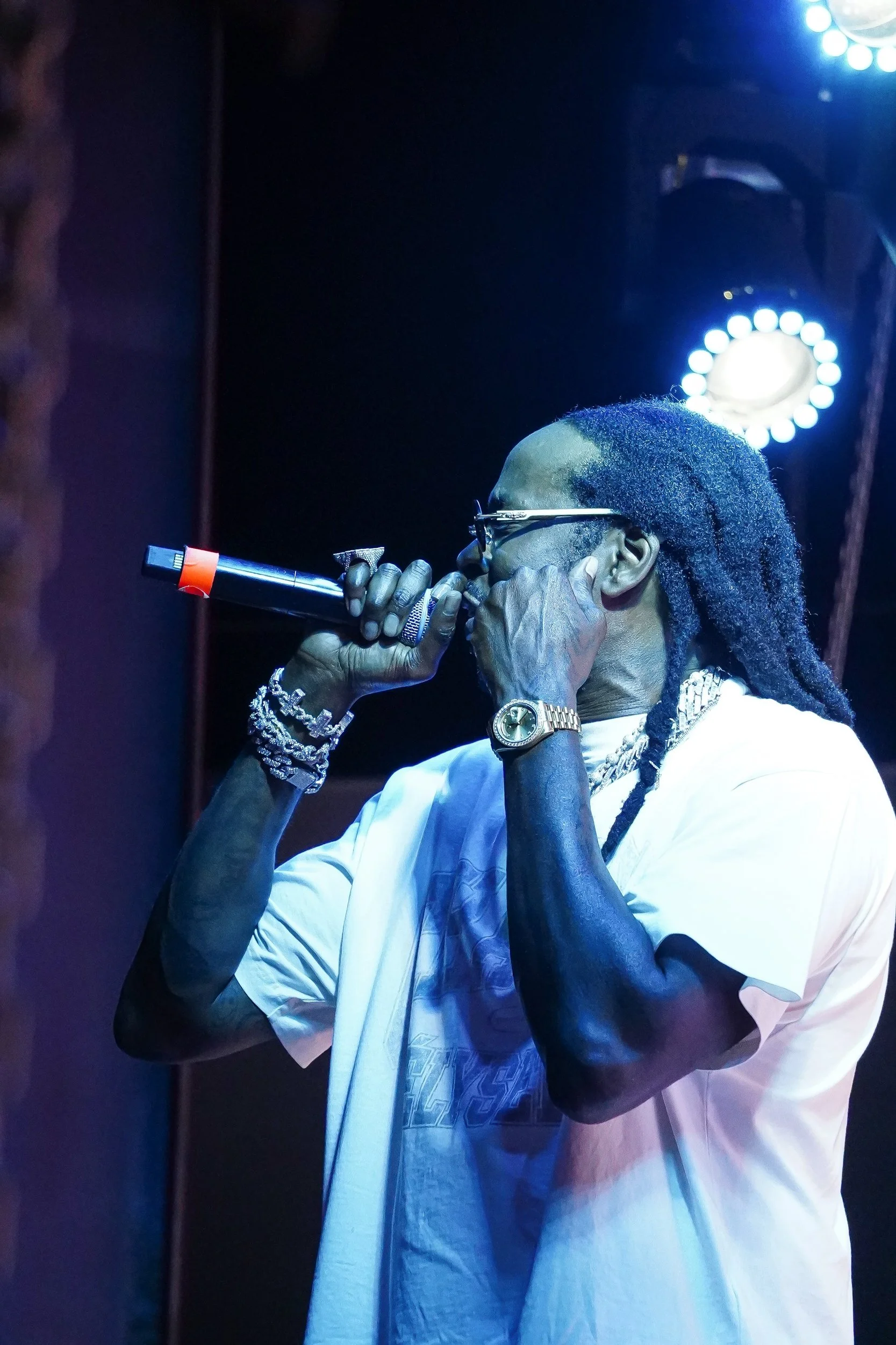 2Chainz-009.jpg