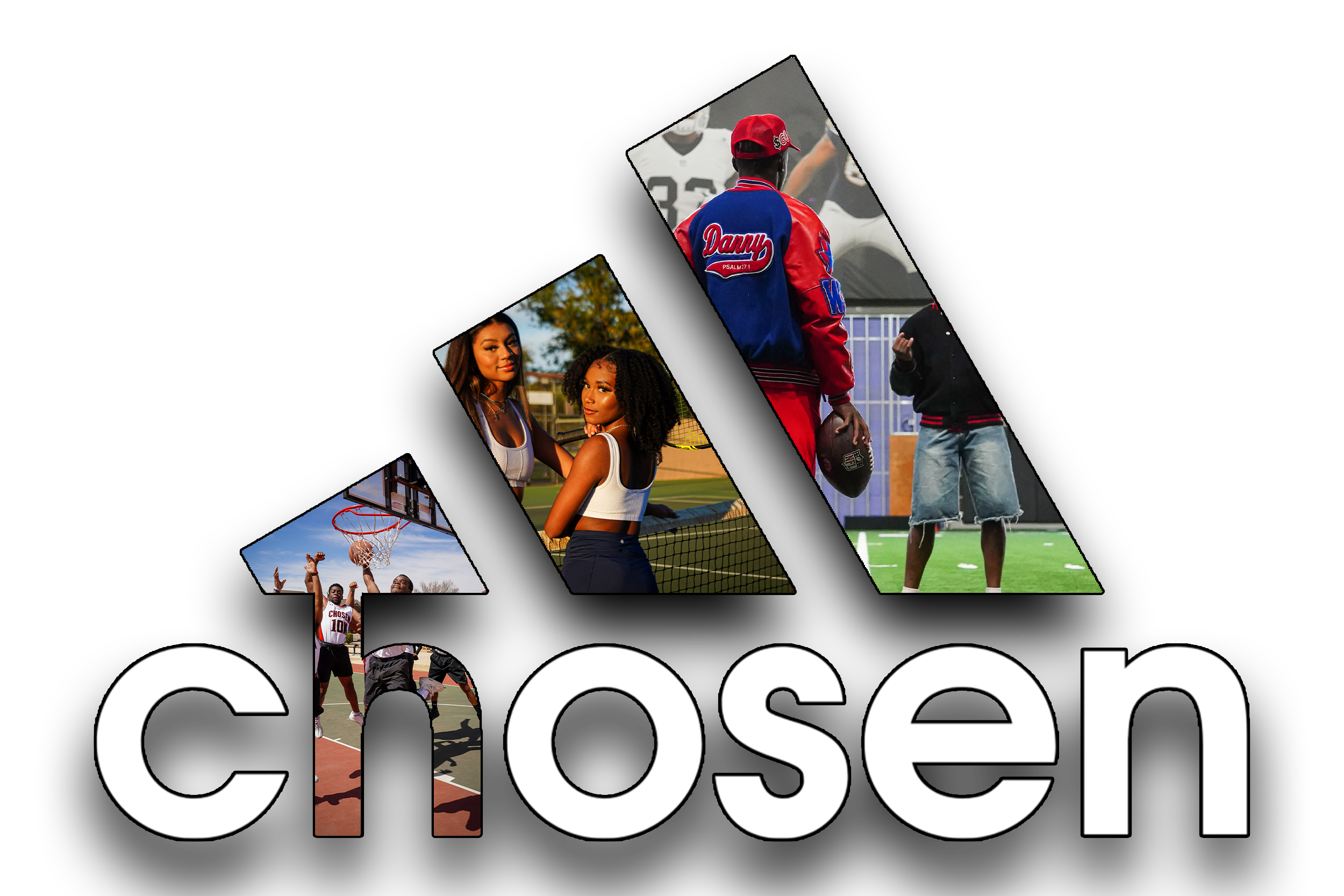 Chosen Adidas V3.png