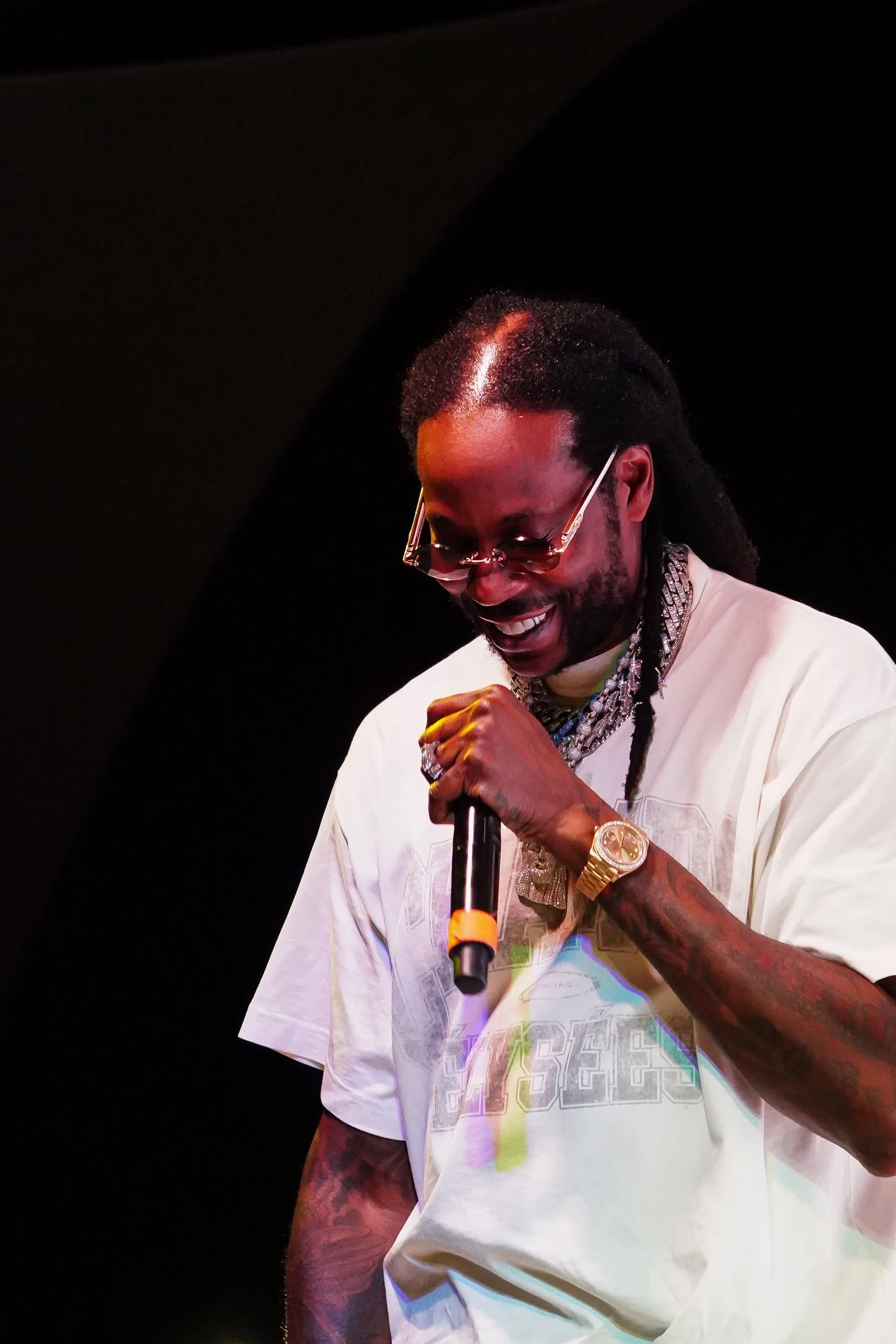 2Chainz-004.jpg