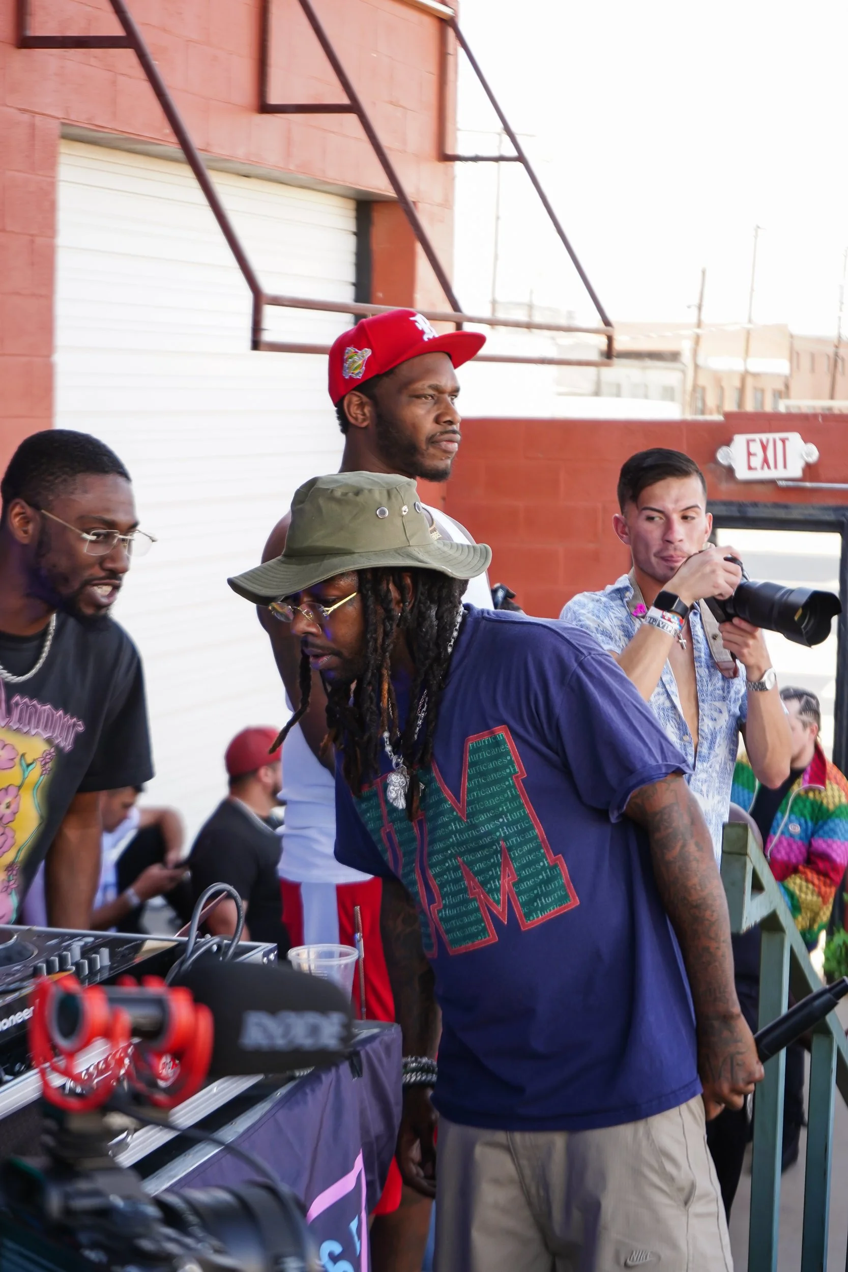 Travis Porter-22.jpg