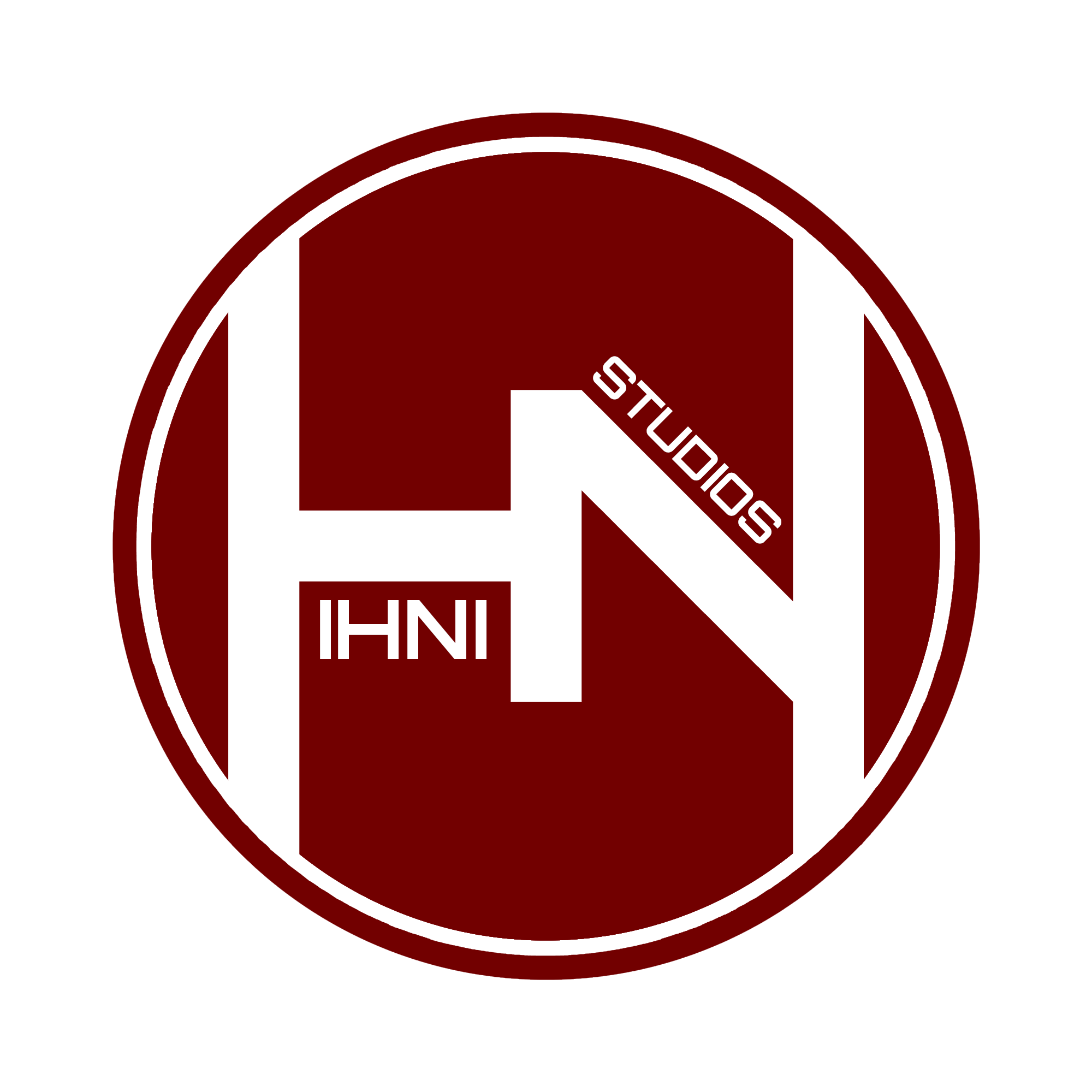 IHNI Coin 2.png