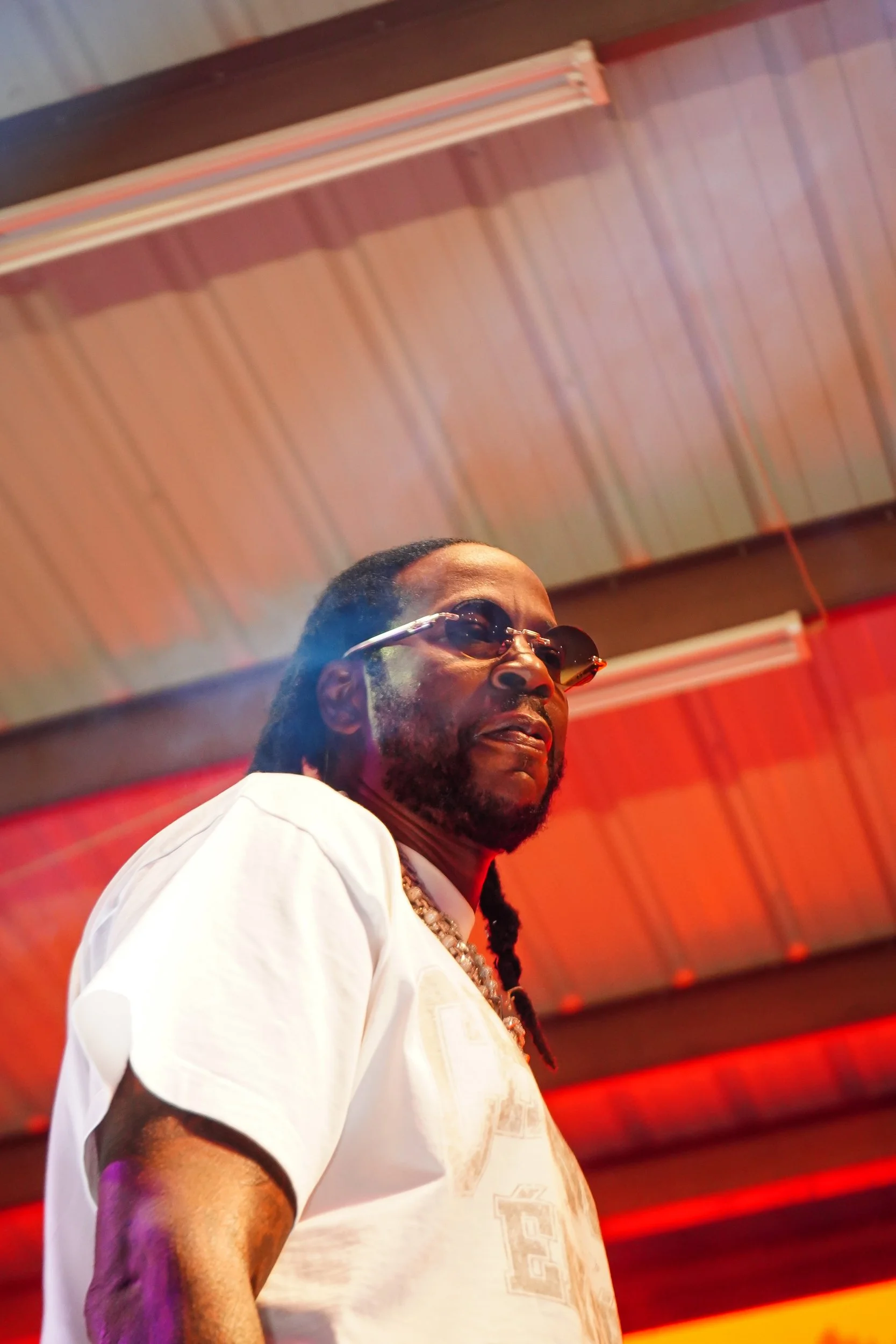 2Chainz-025.jpg