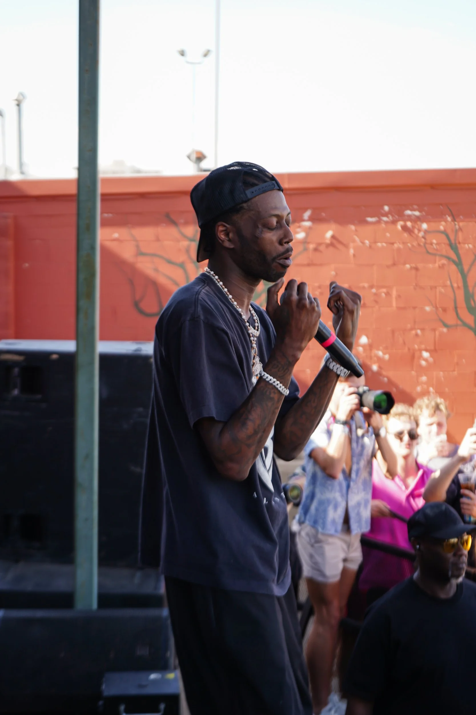 Travis Porter-35.jpg