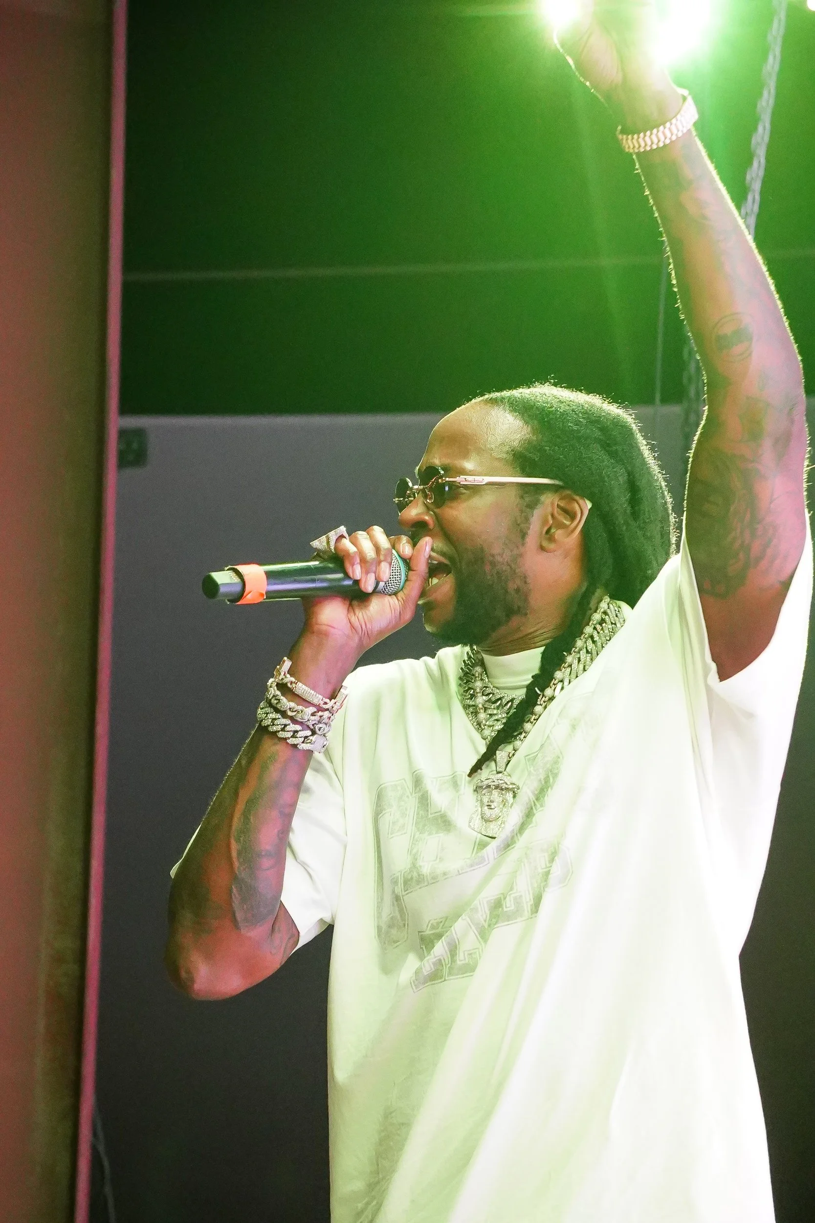 2Chainz-016.jpg