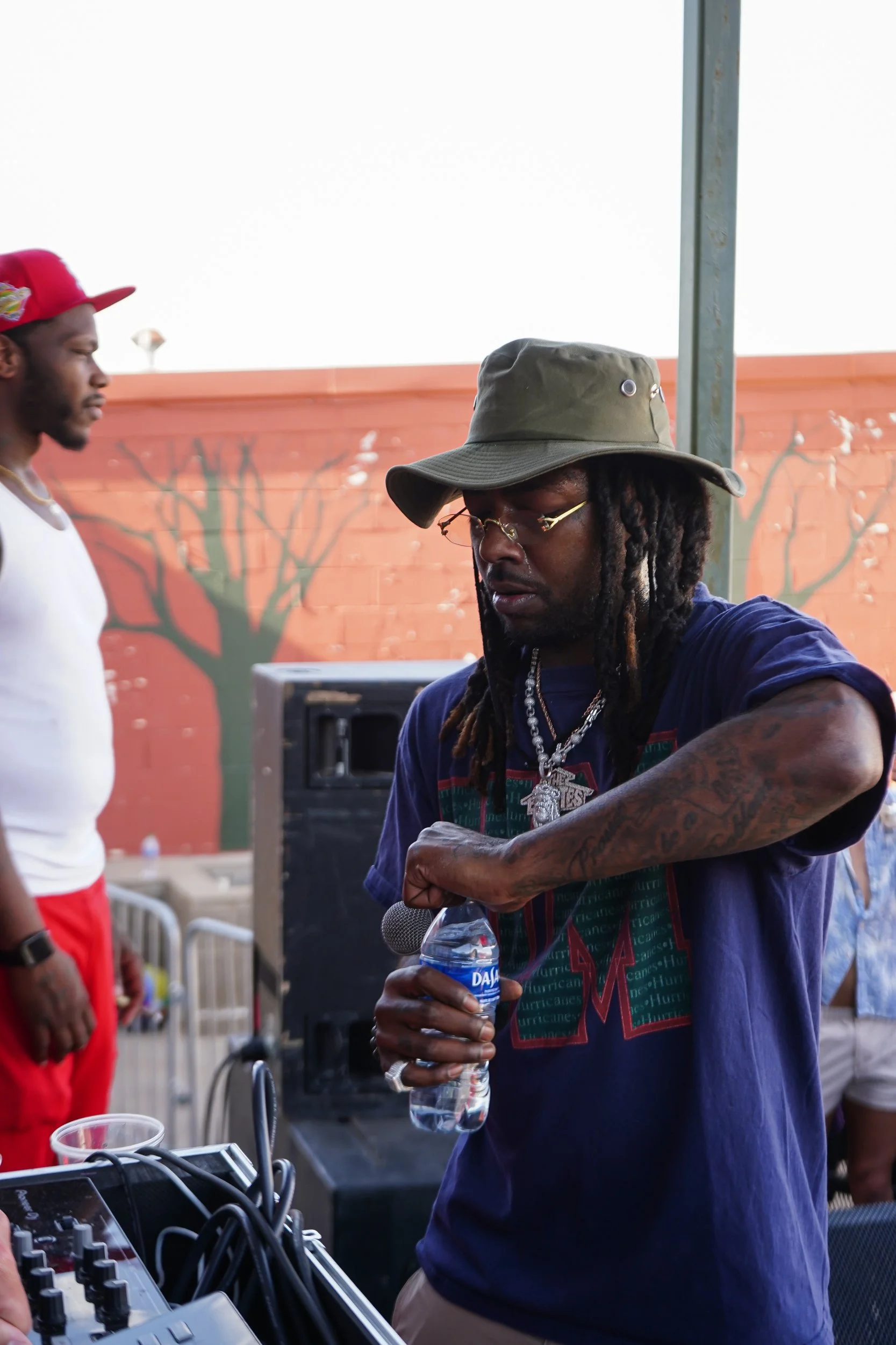 Travis Porter-23.jpg