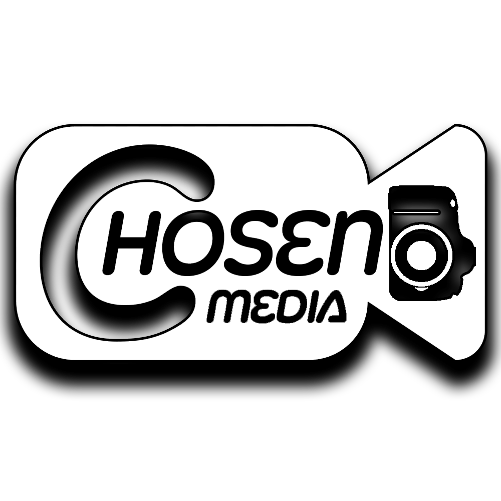 Chosen Media Logo Coin 1.png