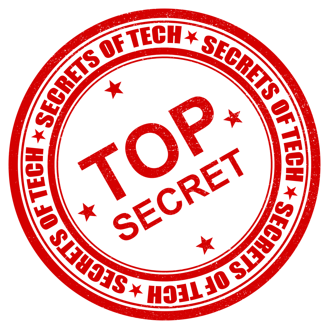 Secrets of Tech Stamp.png
