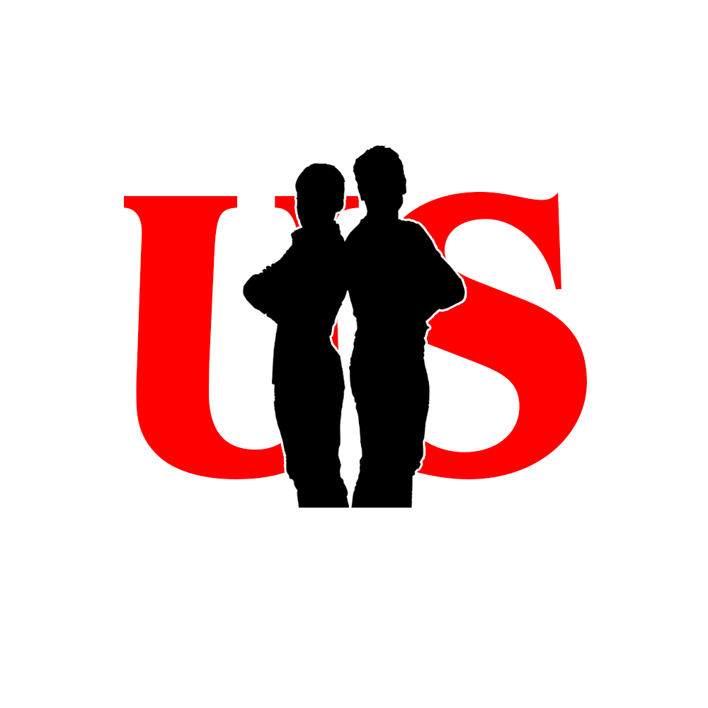 Logo 2.png