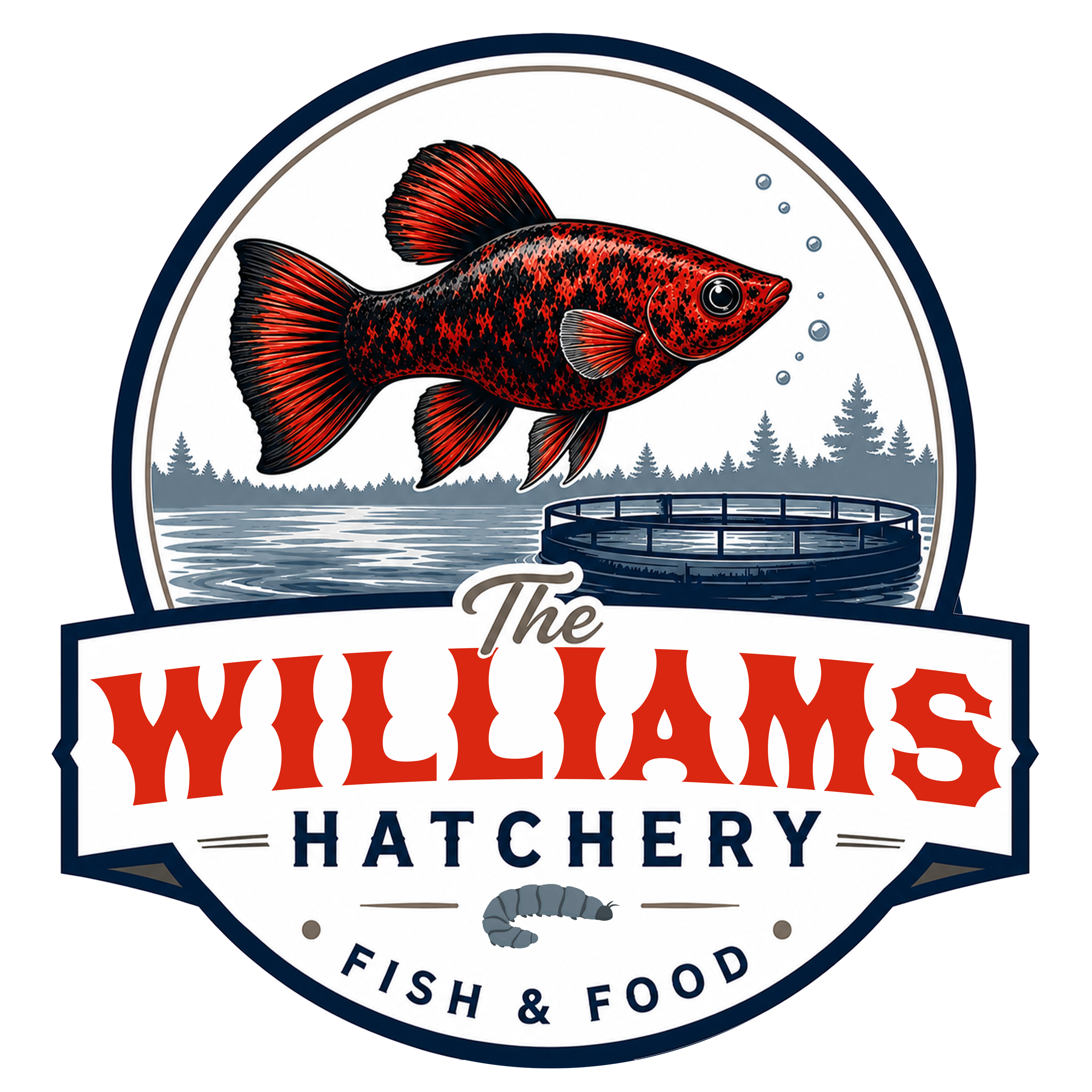 LOGO.png